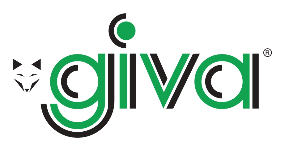 GIVA SRL - logo impresa amica