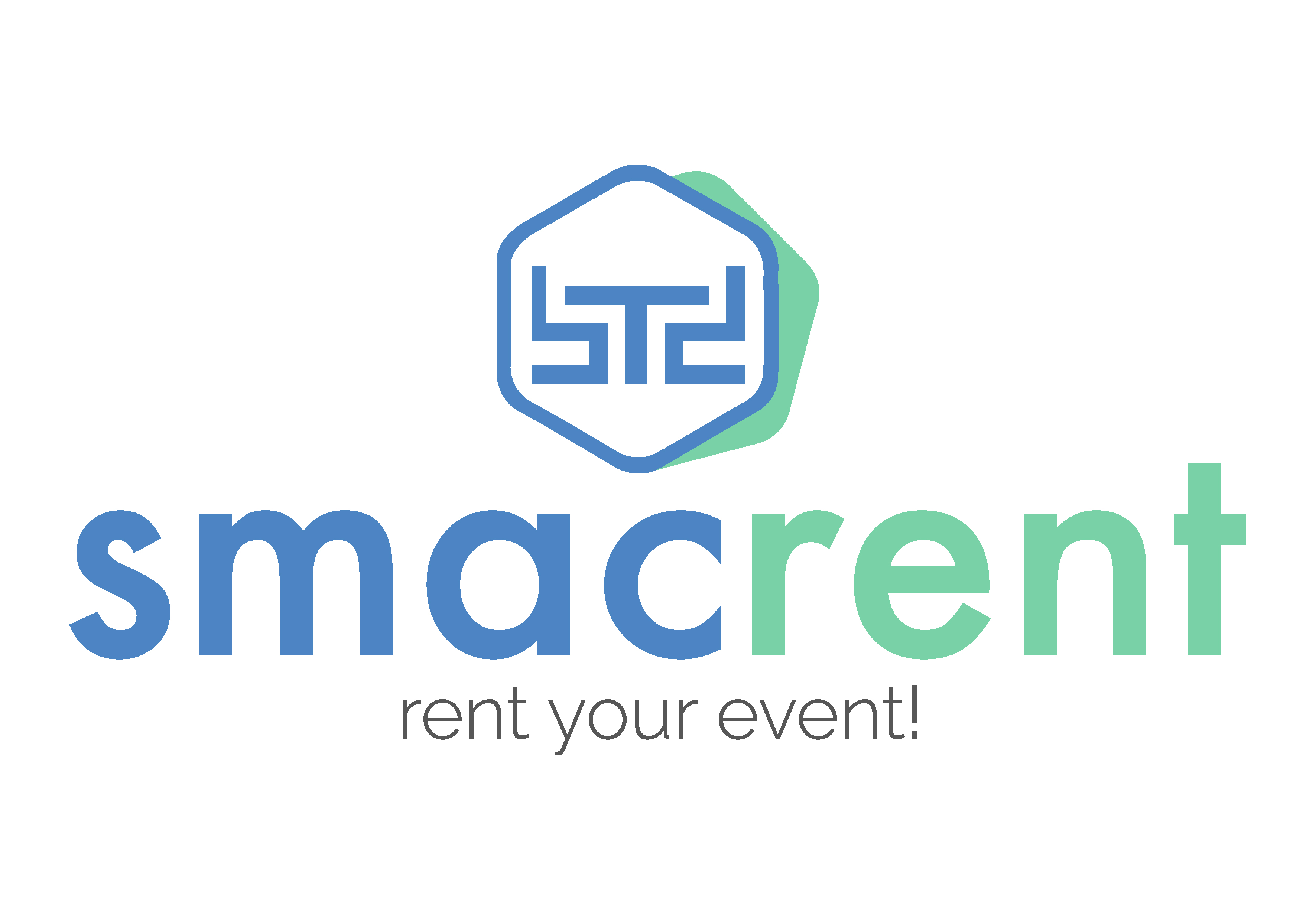 PRORENT SRL - icone impresa amica