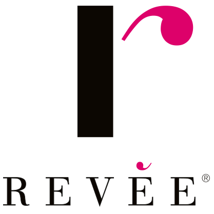 REVEE SRL - icona impresa amica