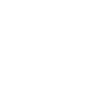 Scuola e istruzione di qualità