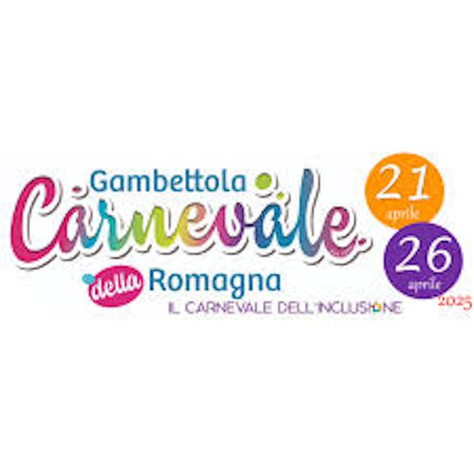 Carnevale dell'inclusione