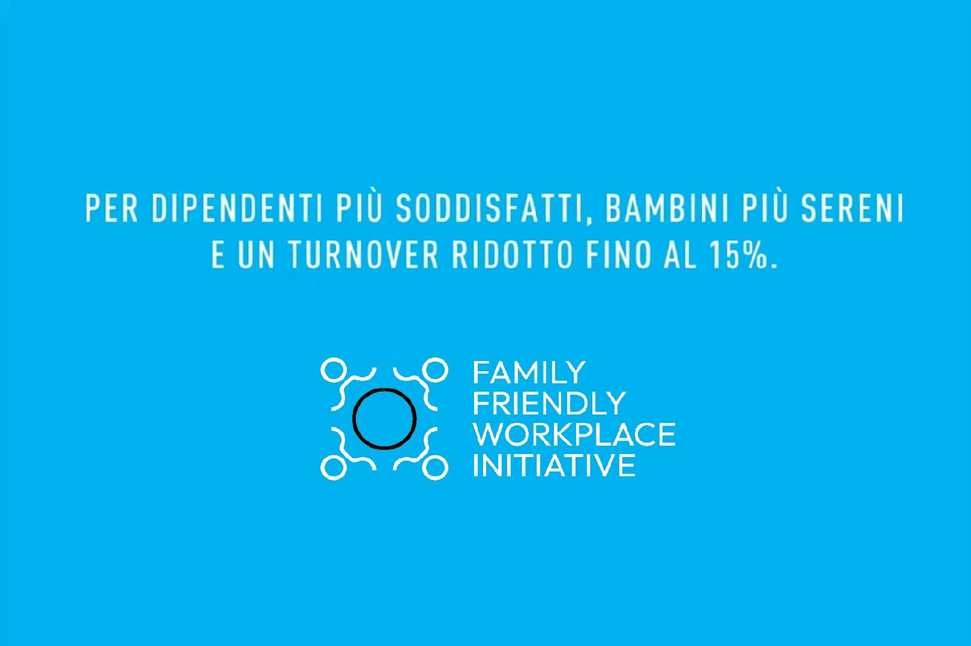 Screen video ffwi