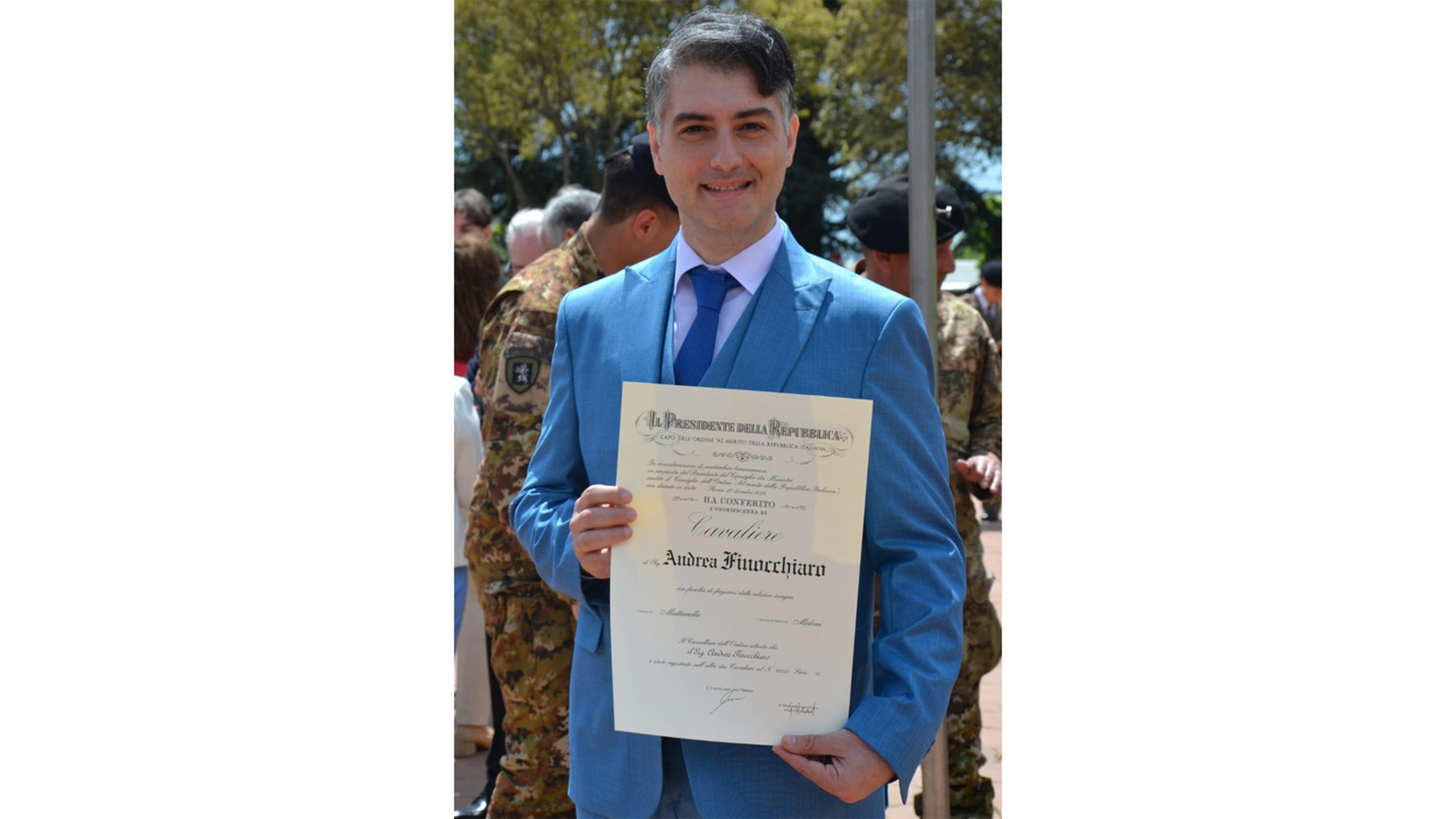 andrea-finocchiaro-cavaliere-del-lavoro