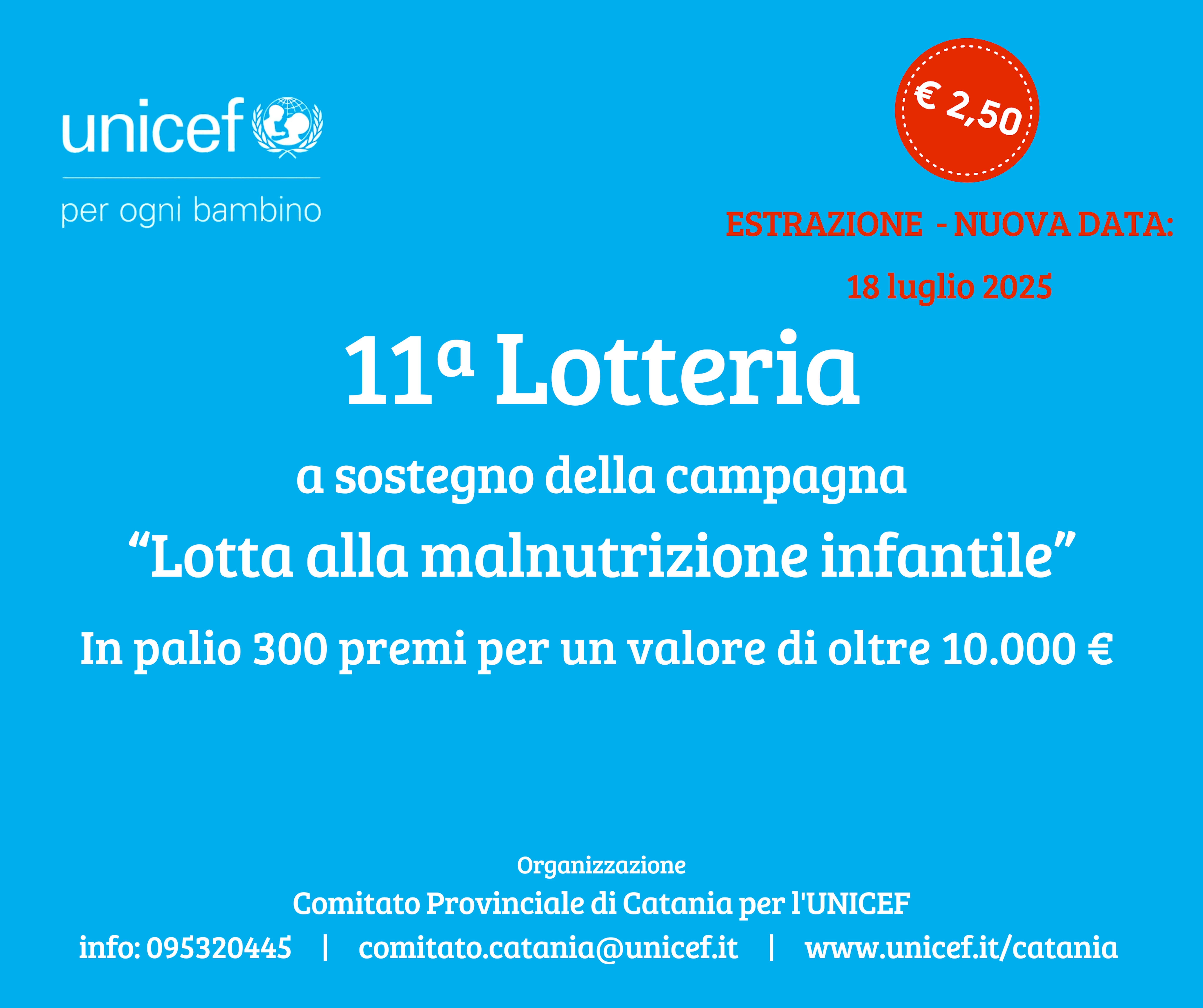 comunicazione proroga