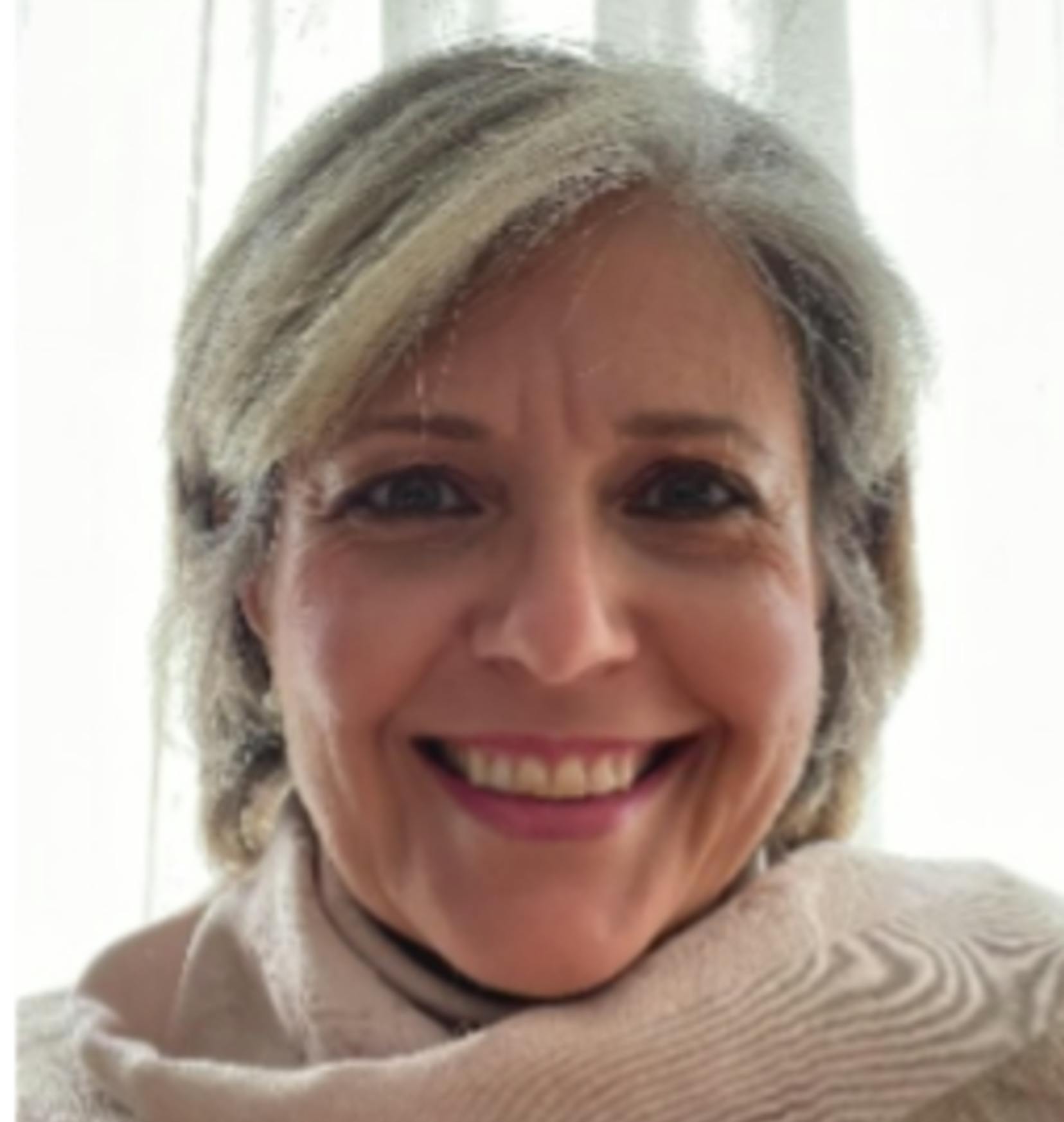 Franceca Mariotti, Consigliera UNICEF Italia