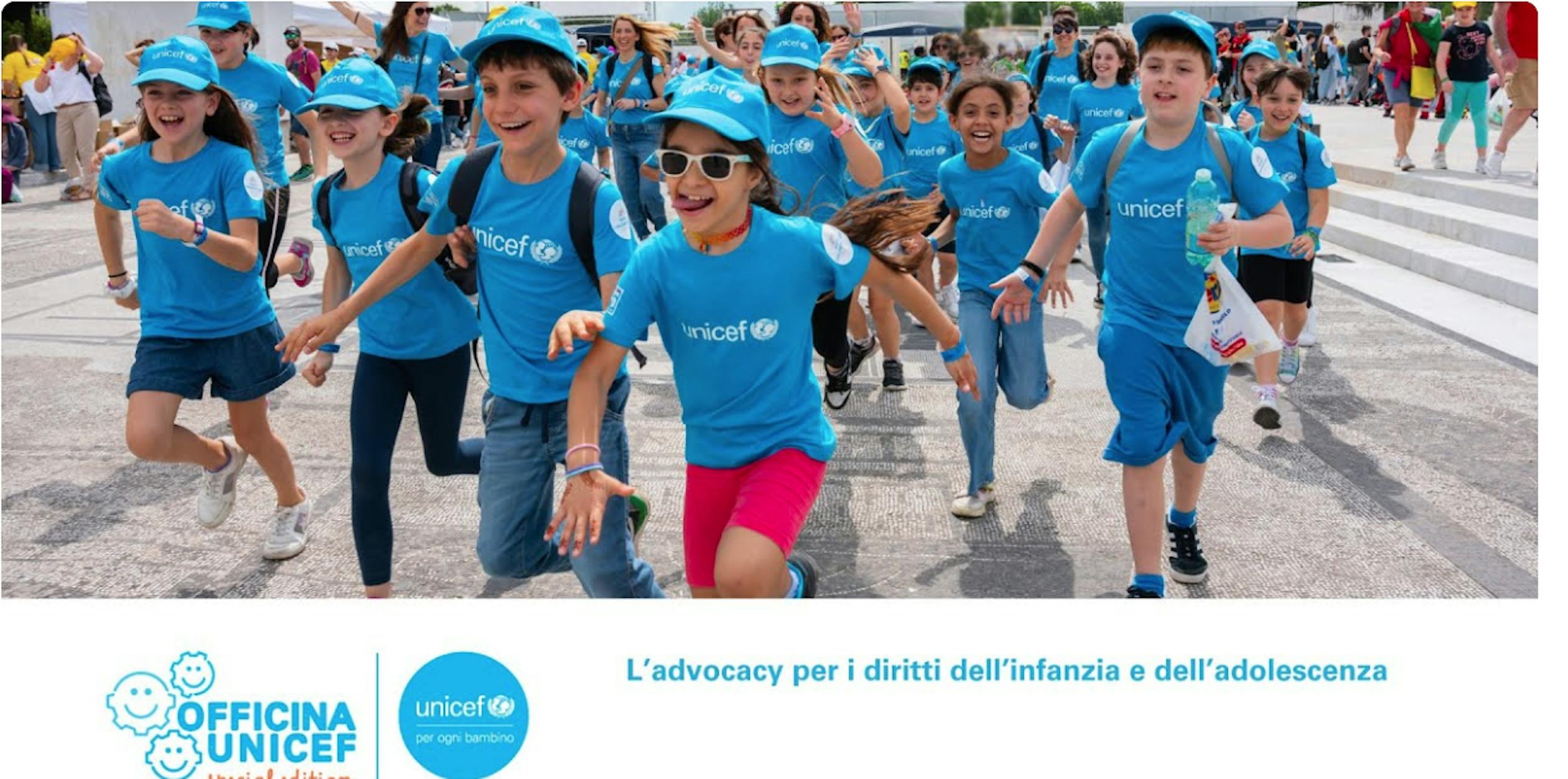 screen video officina special