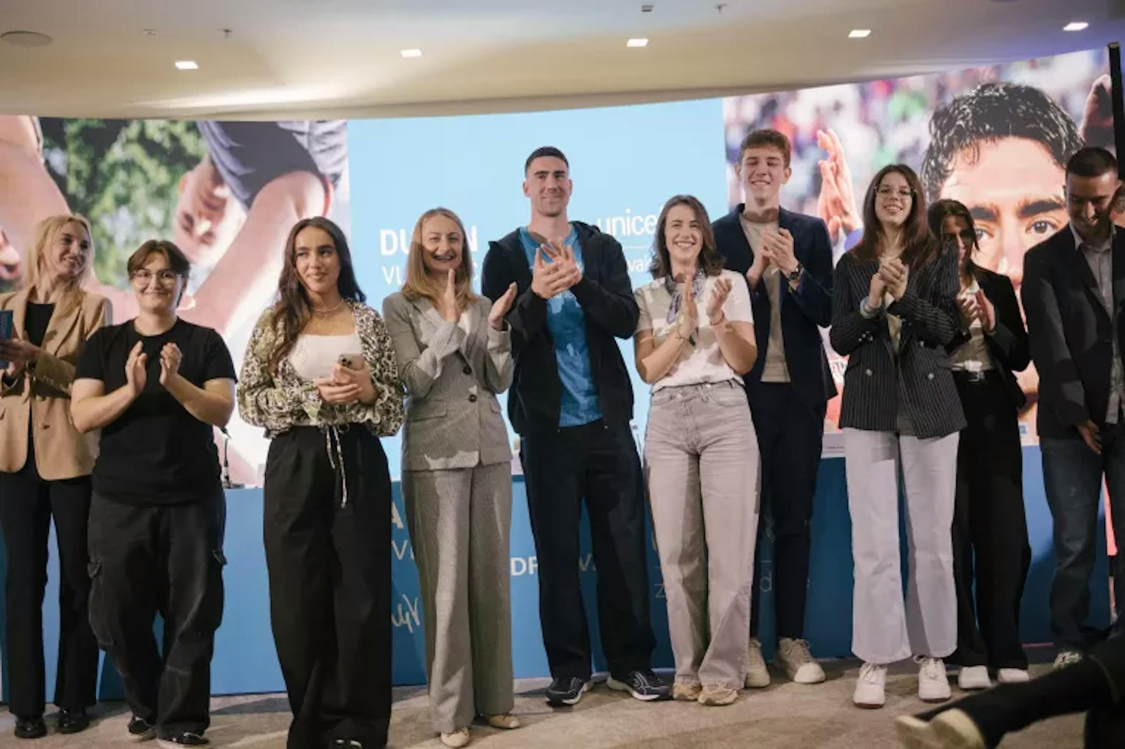 UNICEF Srbija/2025/Živojinović