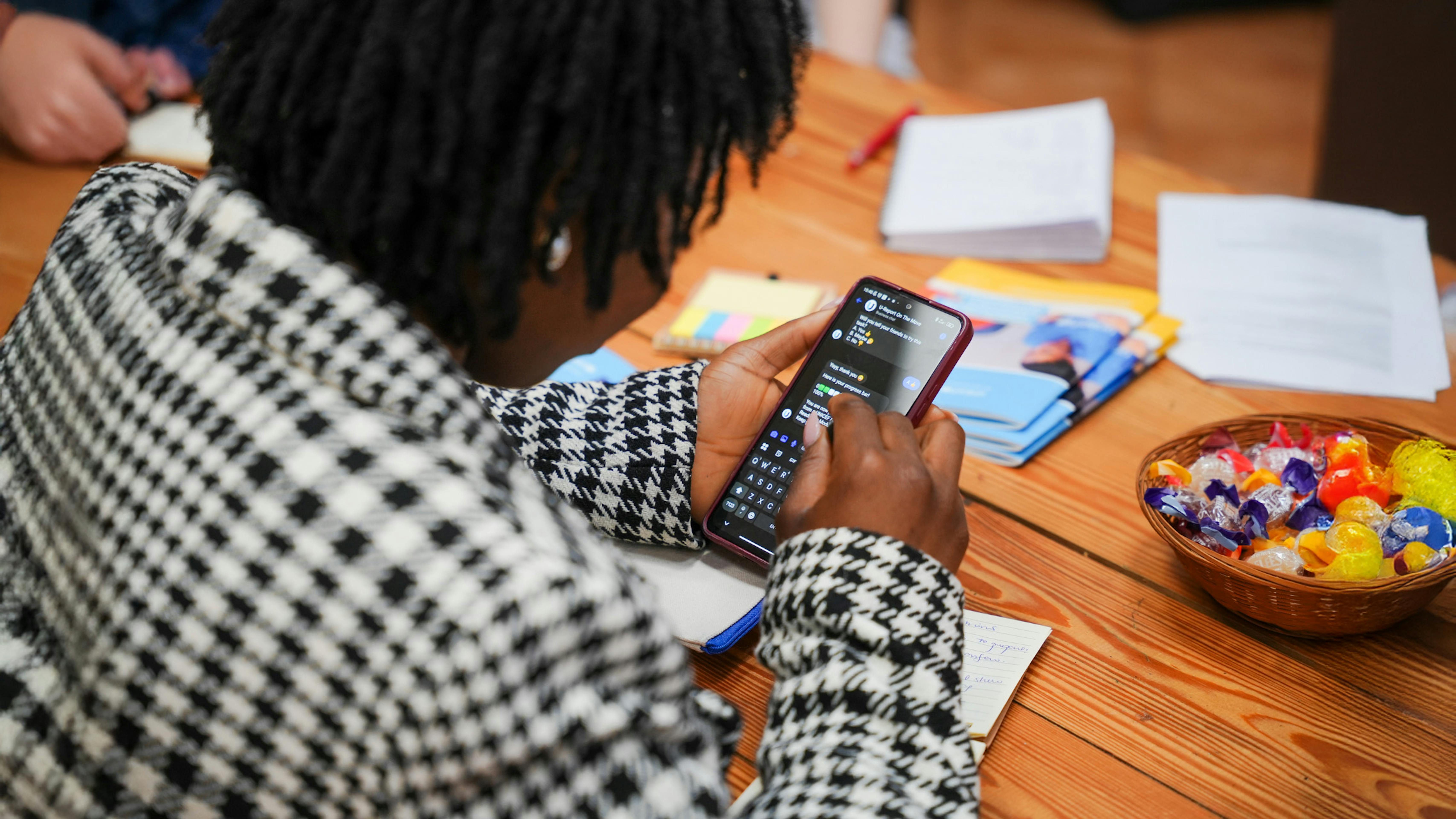 FunDoo e’ il digital coach digitale che supporta nello sviluppo delle competenze