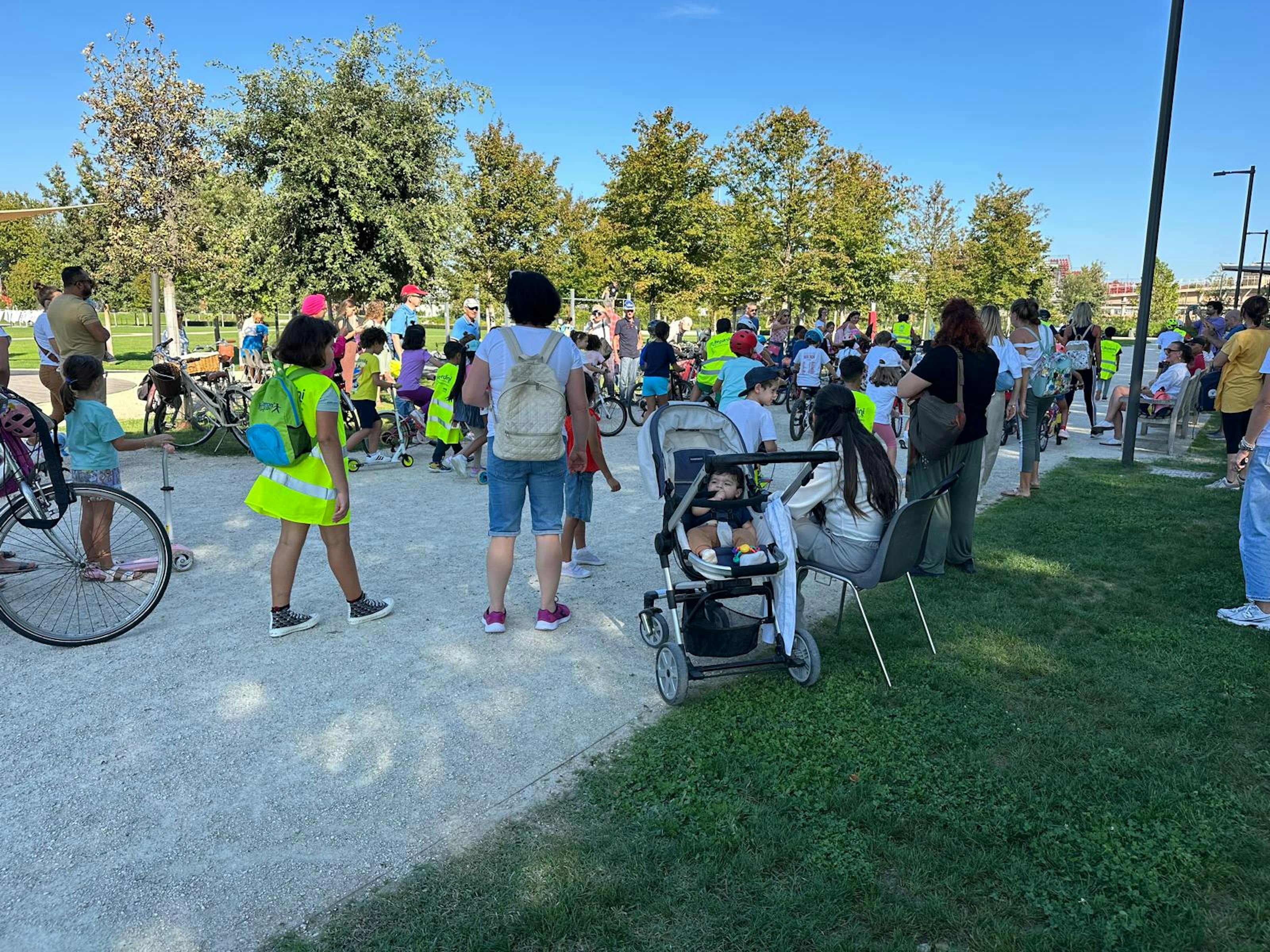 settimana-della-mobilita-sostenibile-2025