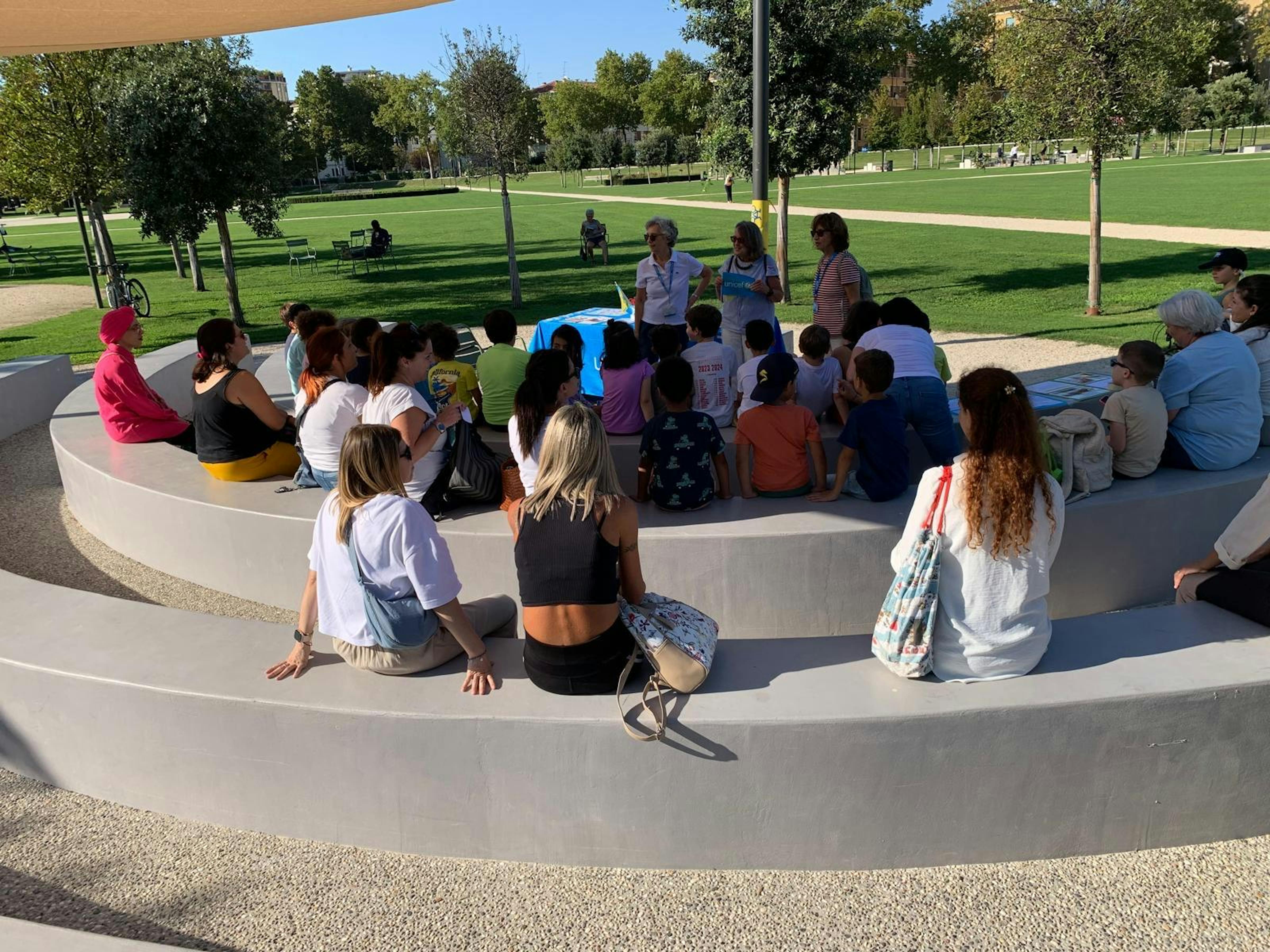 settimana-della-mobilita-sostenibile-2025