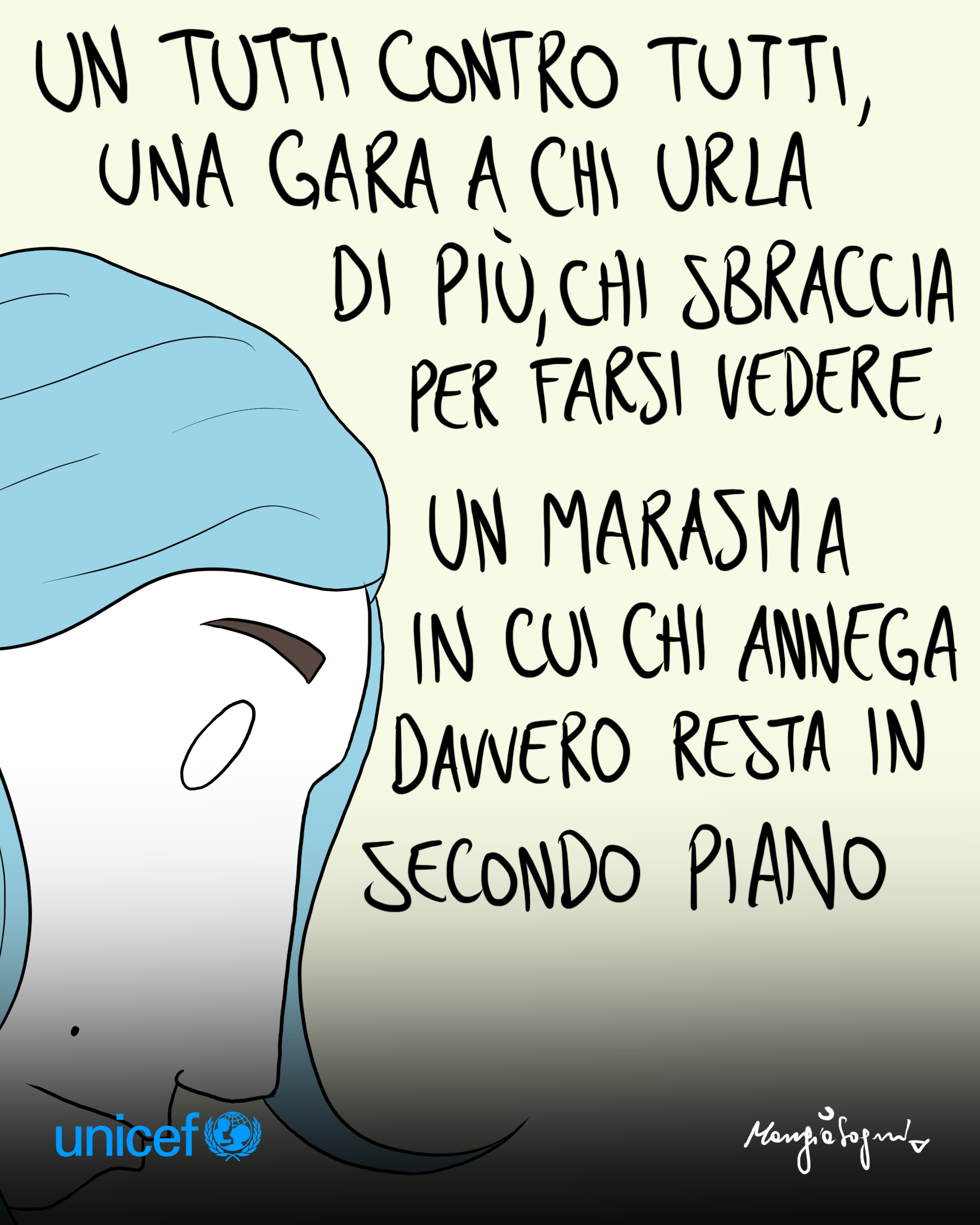 Card Mangiasogni ipercompetitività 4