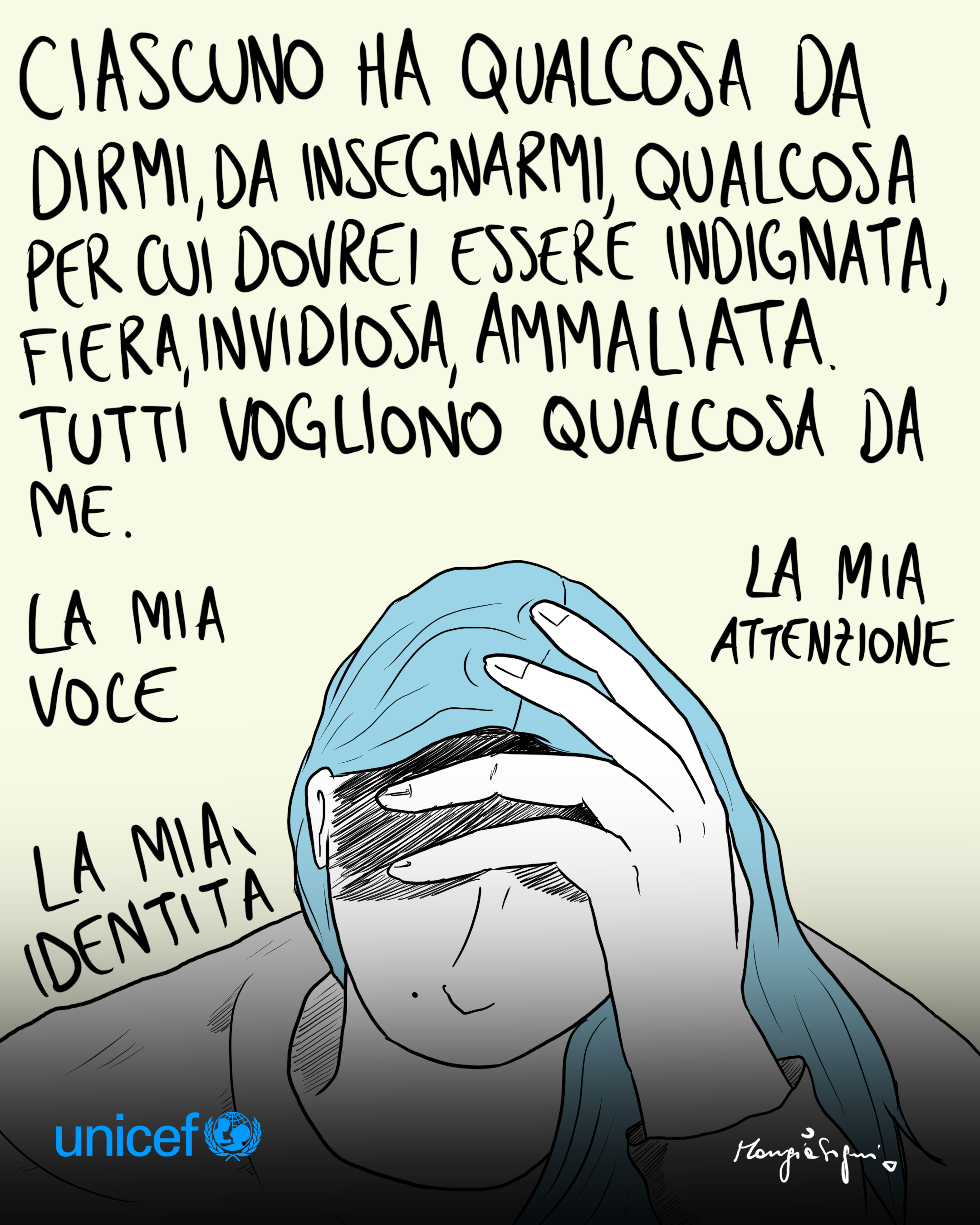 Card Mangiasogni ipercompetitività 5