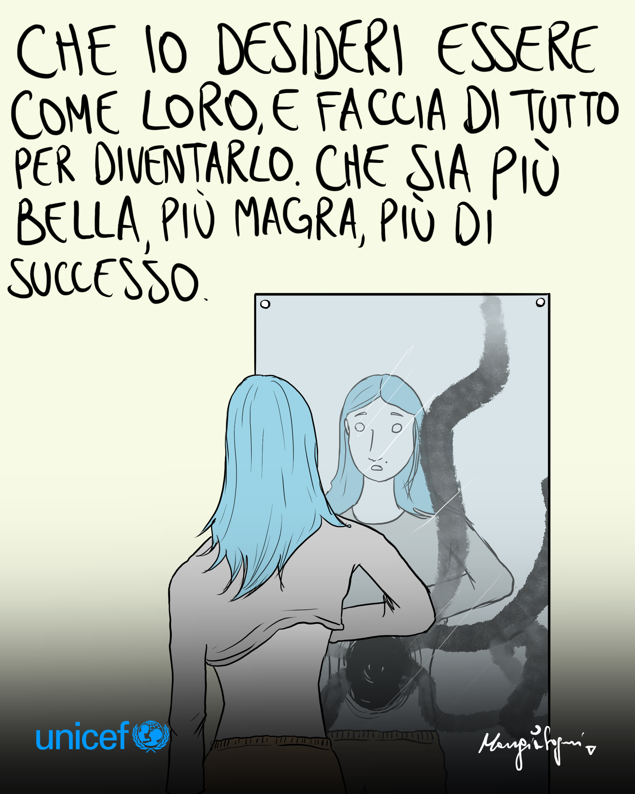 Card Mangiasogni ipercompetitività 6