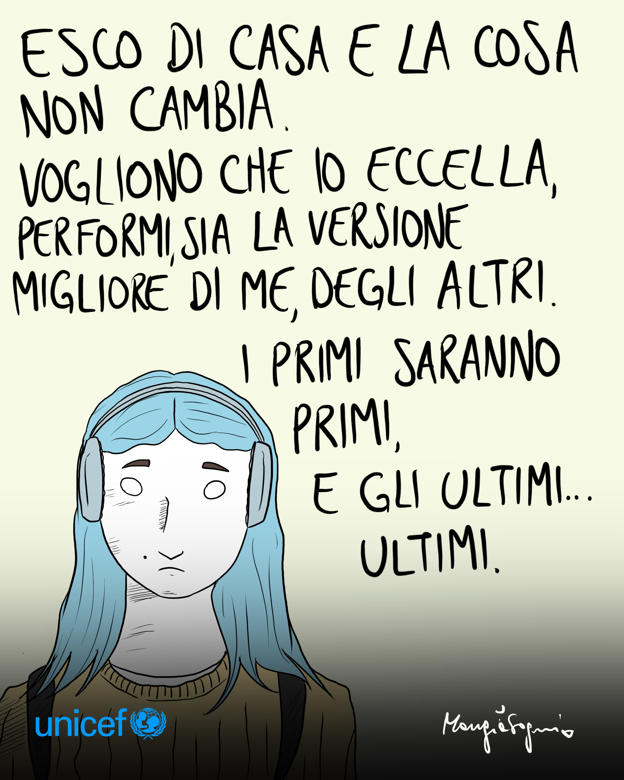 Card Mangiasogni ipercompetitività 7