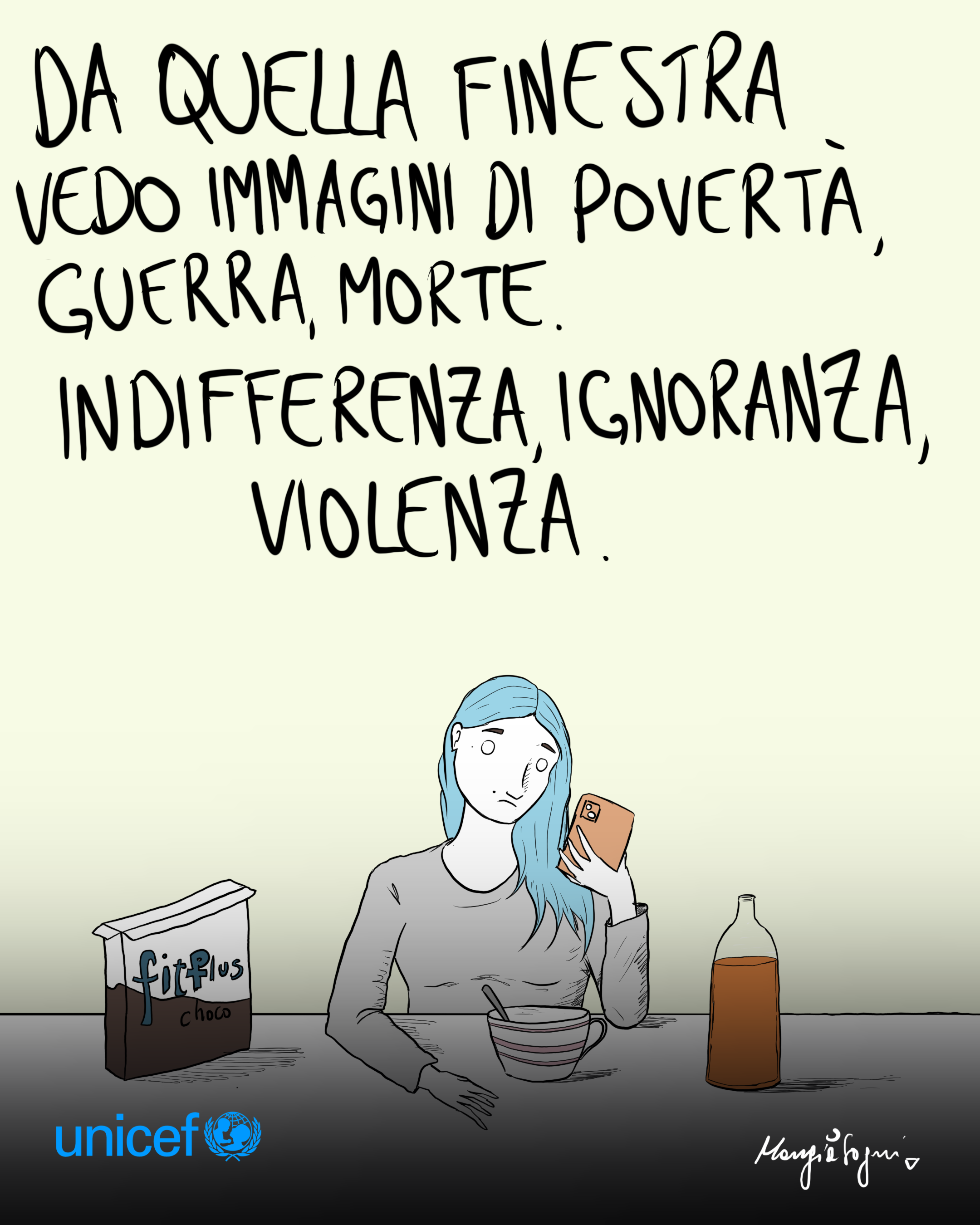 Card Mangiasogni ipercompetitività 3