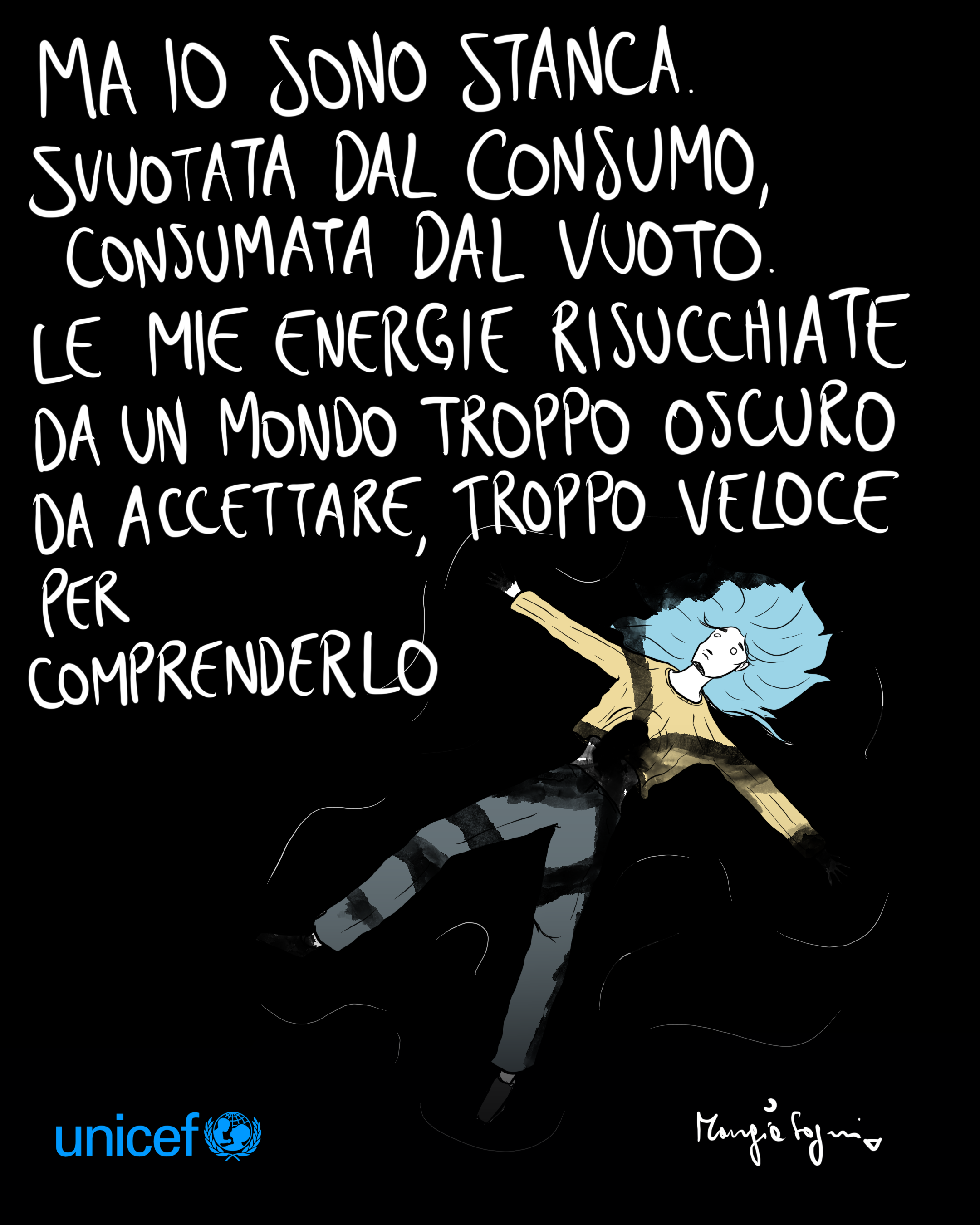Card Mangiasogni ipercompetitività 8