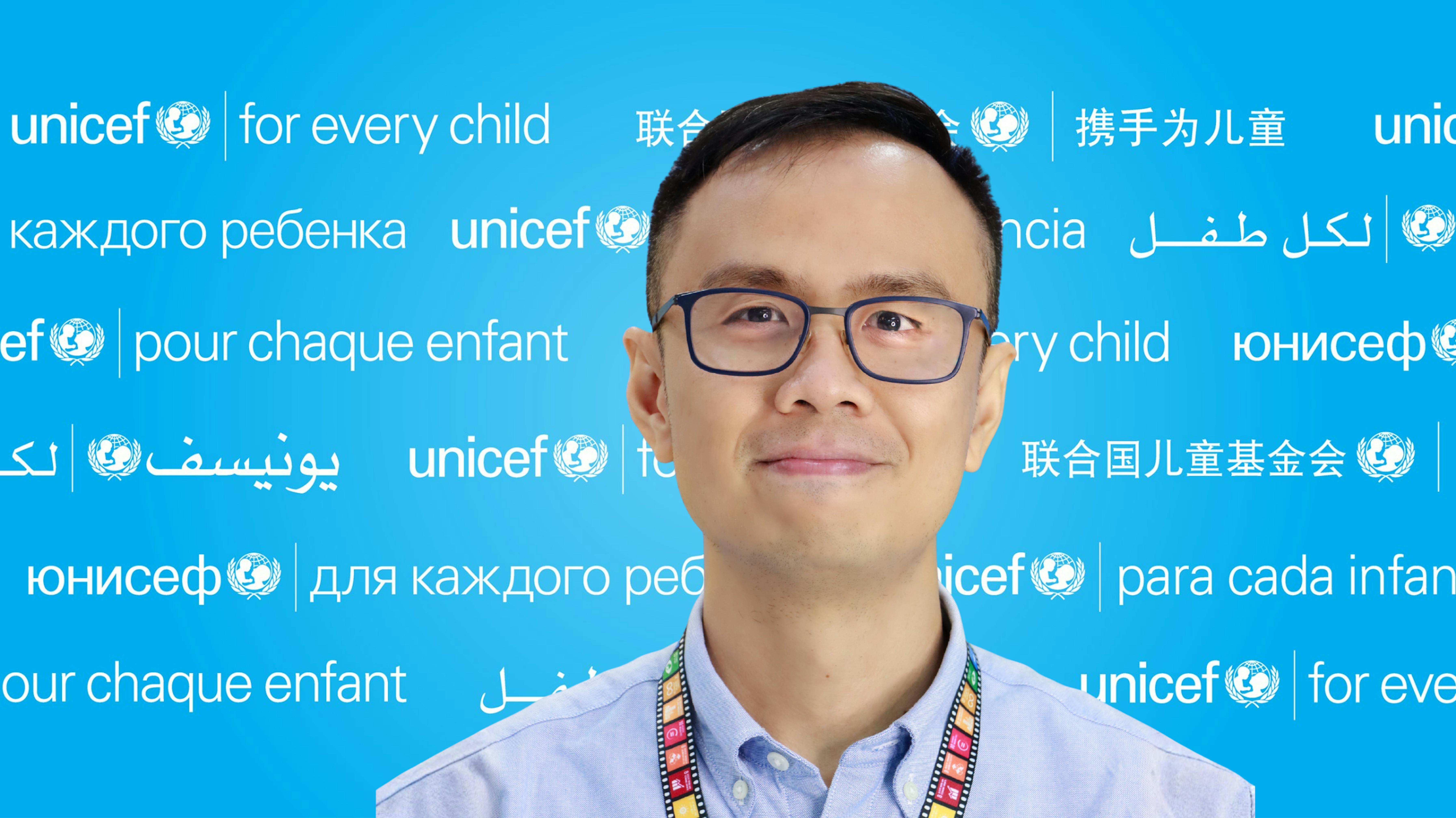 Han-Vo immagine hero-quote family friendly workplace initiative