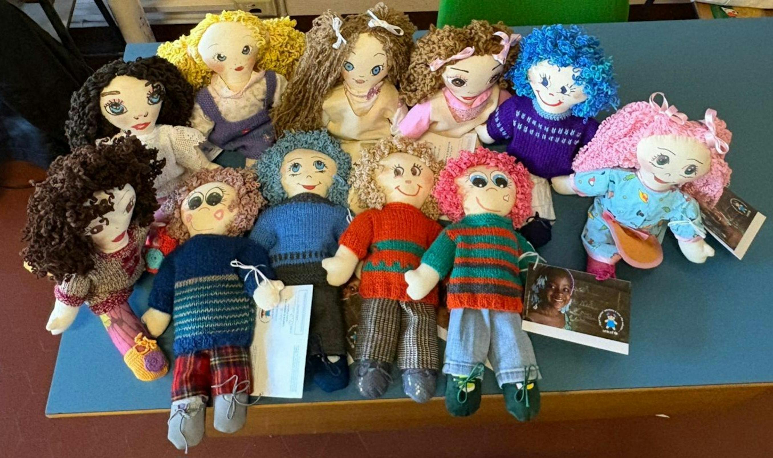 Bologna-Laboratorio Pigotta presso scuola primaria di Mordano