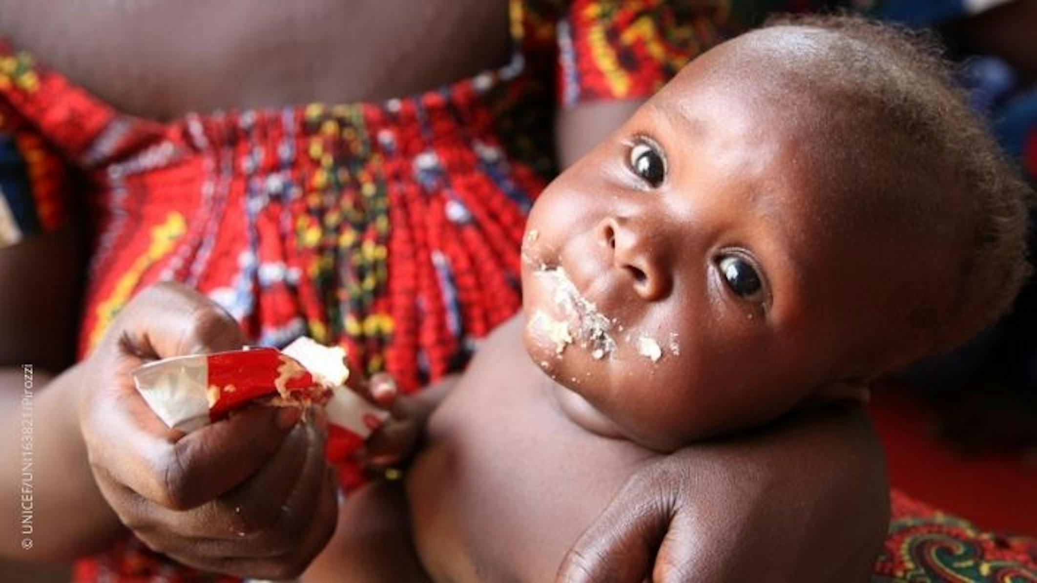 Modulo di lancio regali per la vita