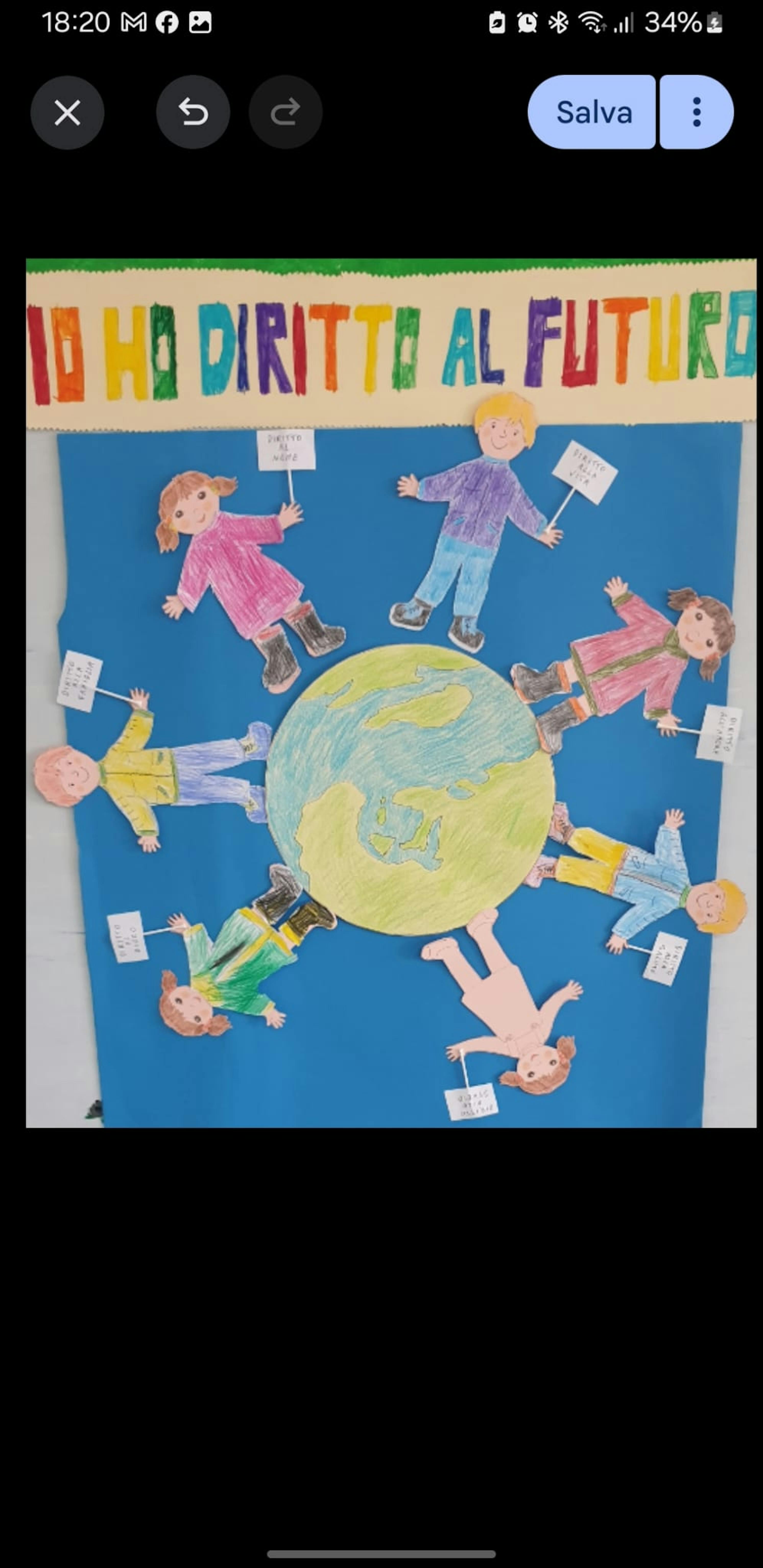 I.C." Costantino Mustari"  Taverna (CZ)