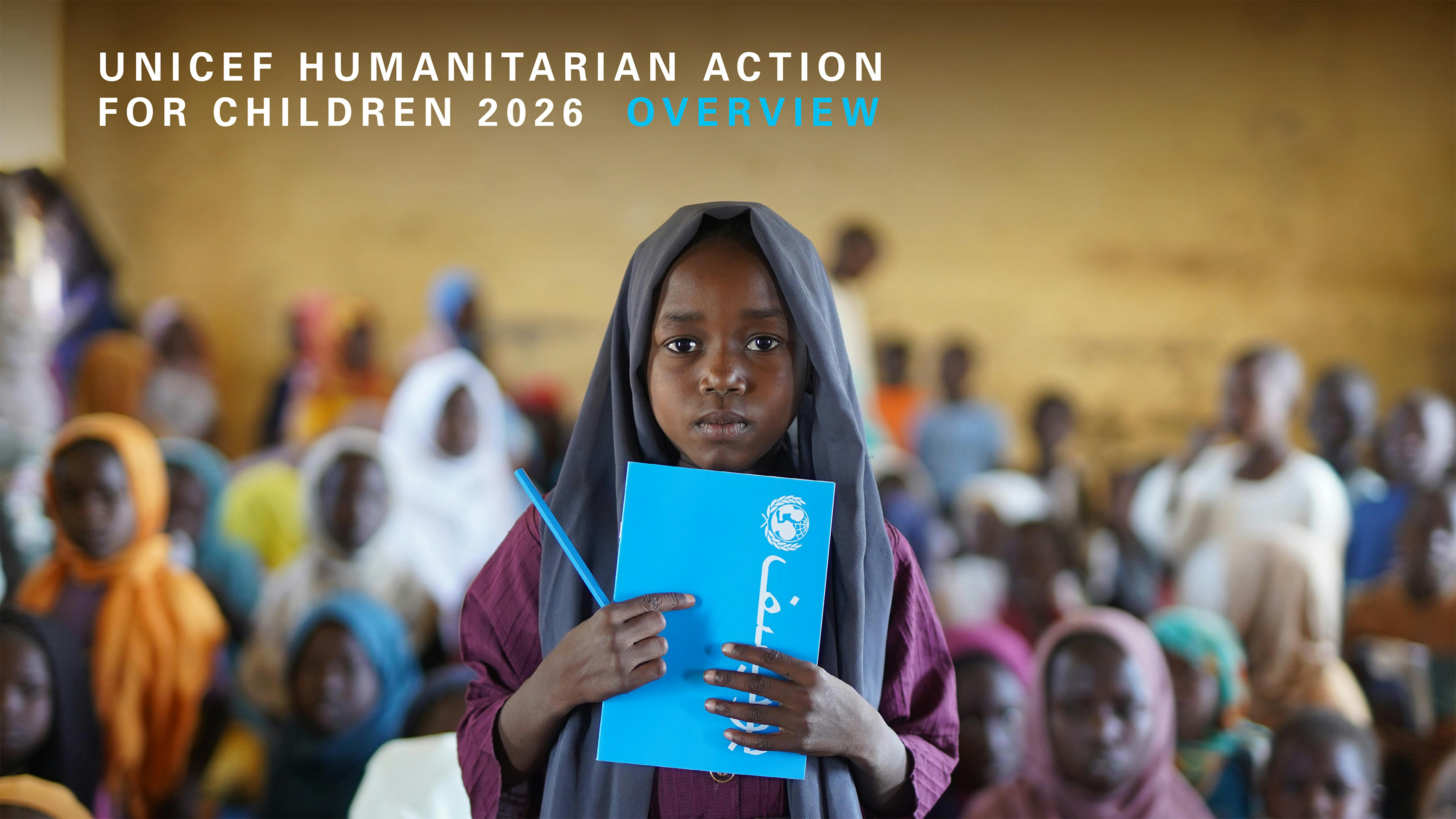 copertina-hac-2026-eng