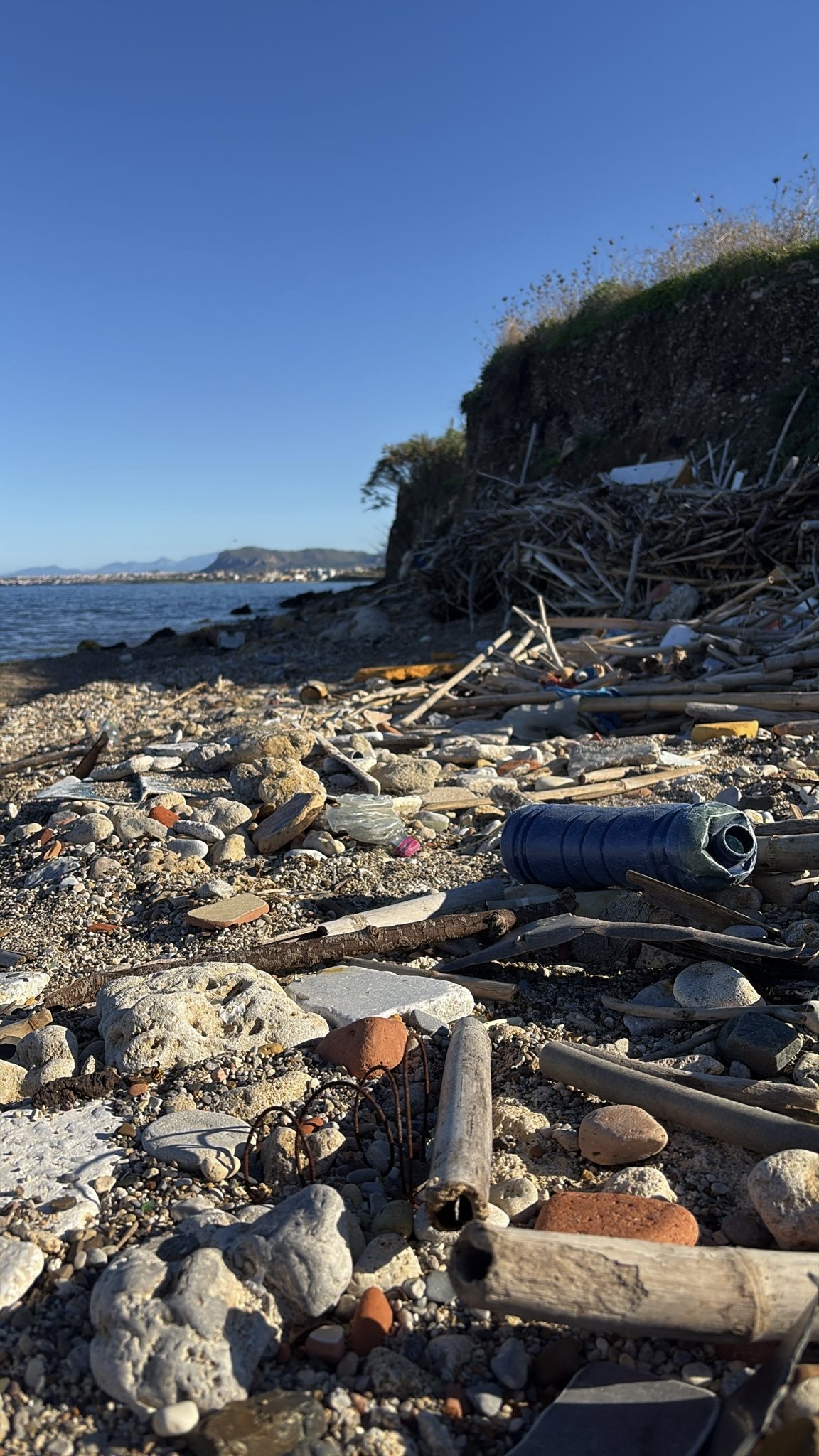 Foto di Alisia I - Terzo posto 