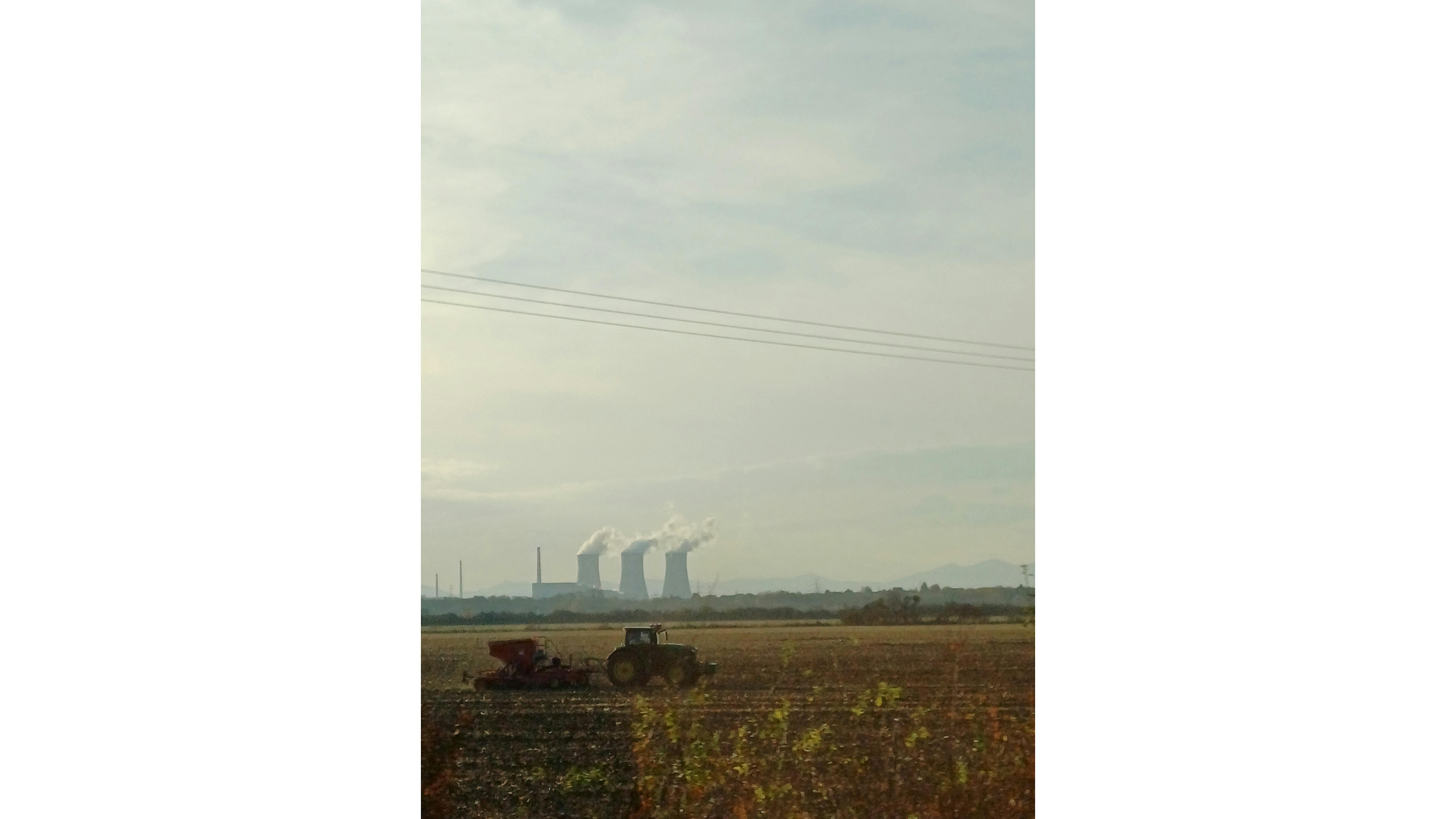 Primo posto: Davide M