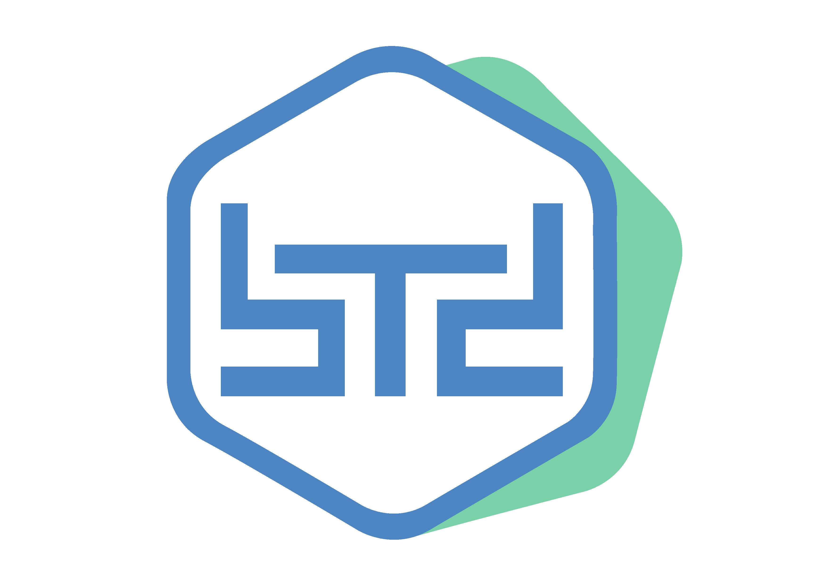 Smacrent logo impresa amica