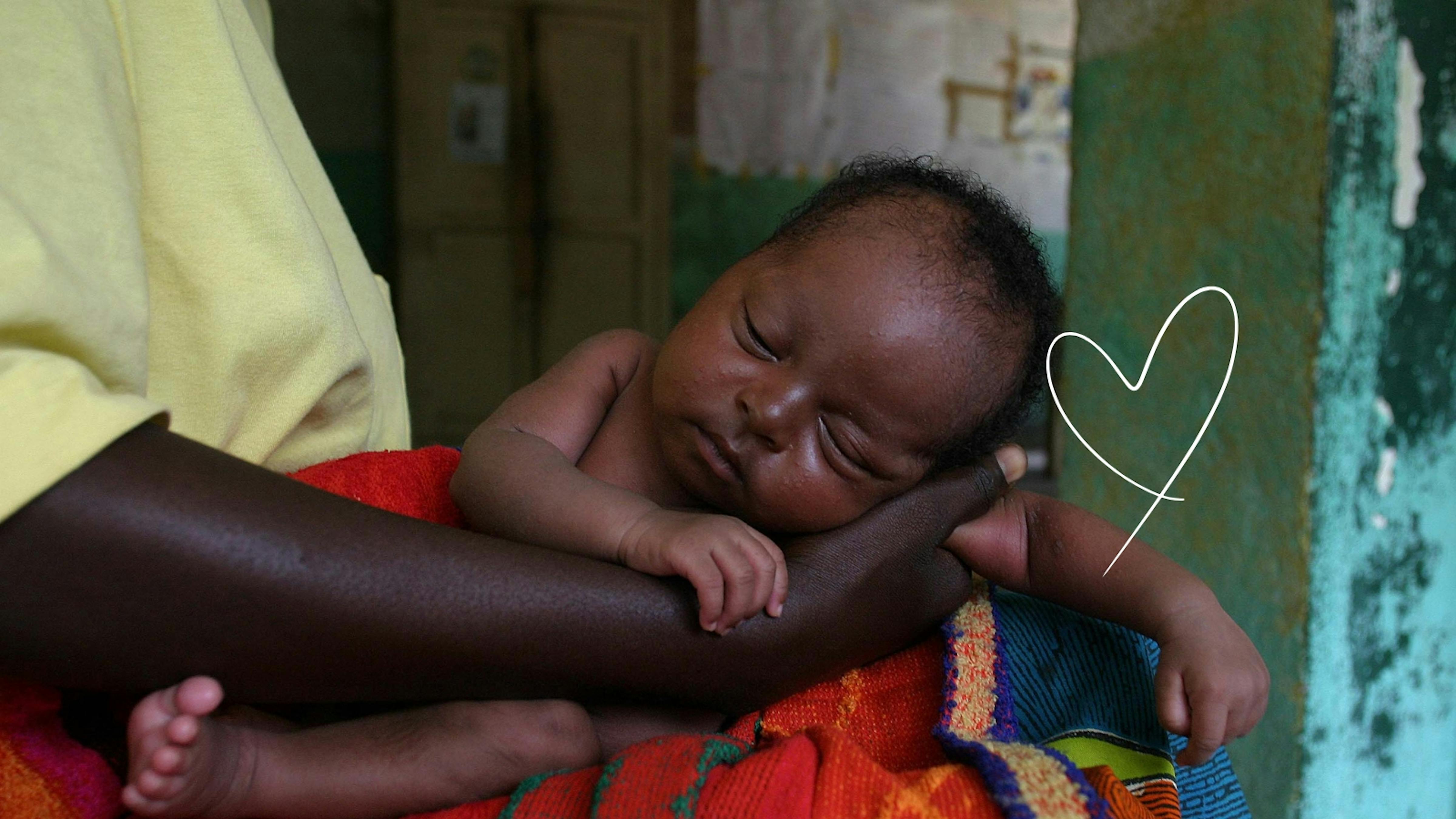 Hero Regali San Valentino