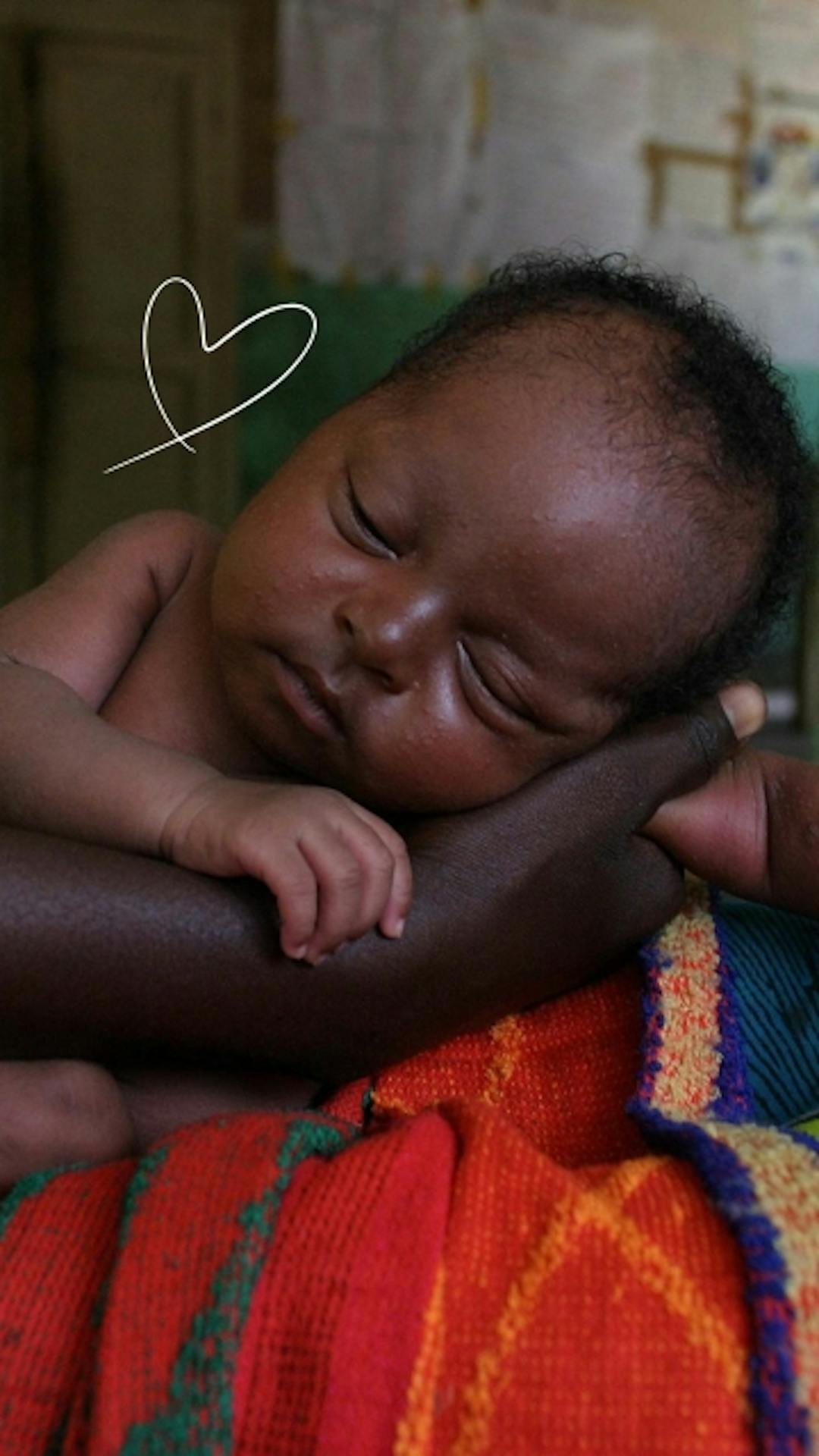 Hero Regali San Valentino