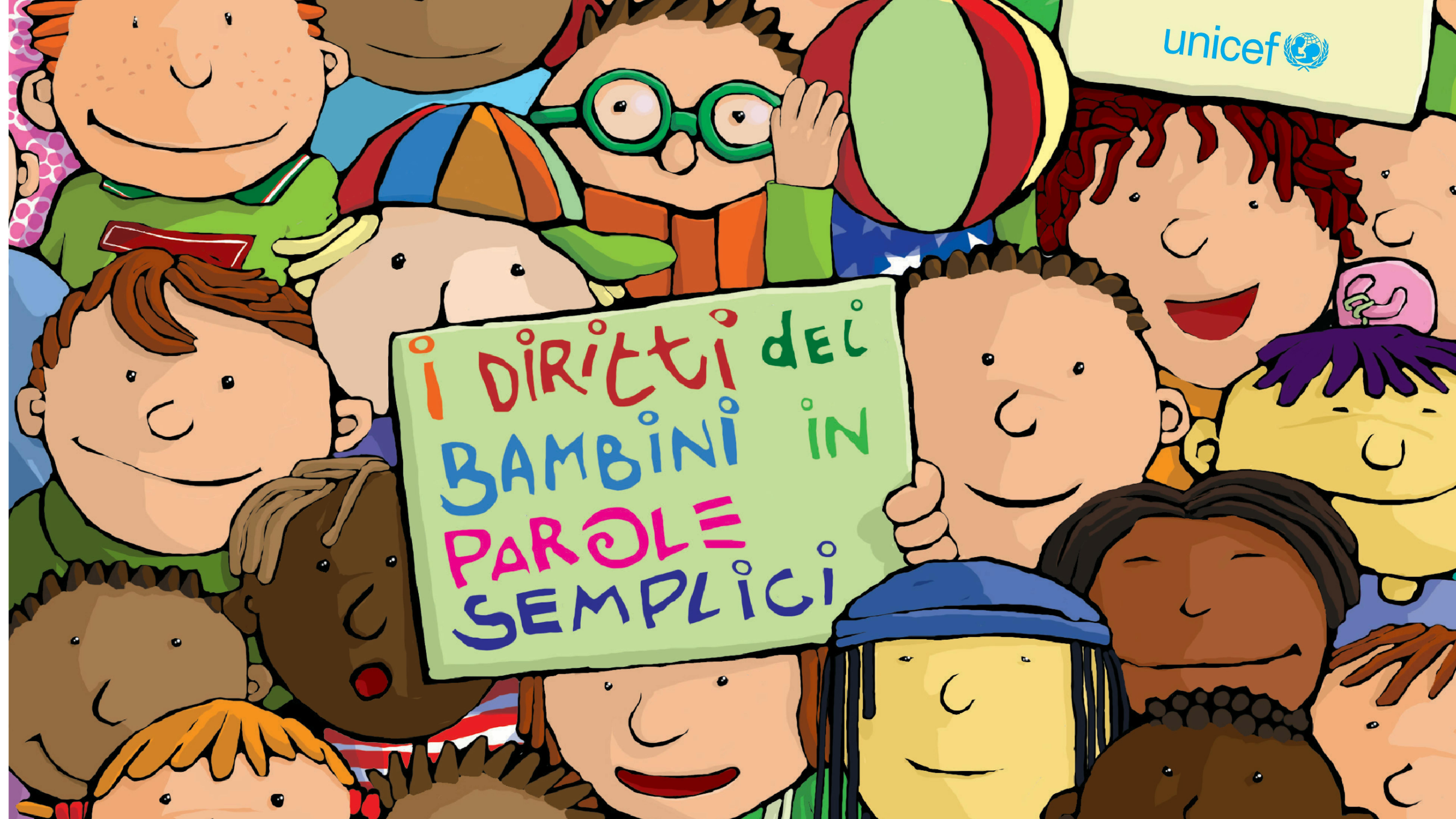 Copertin percorso Diritti Volontari