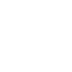 icona computer - pc unicef bianca