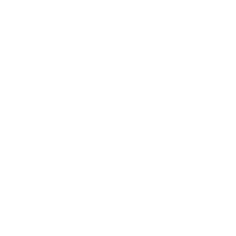 unicef icona scuola libro ok