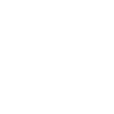 consapevolezza advocacy icona bianca unicef