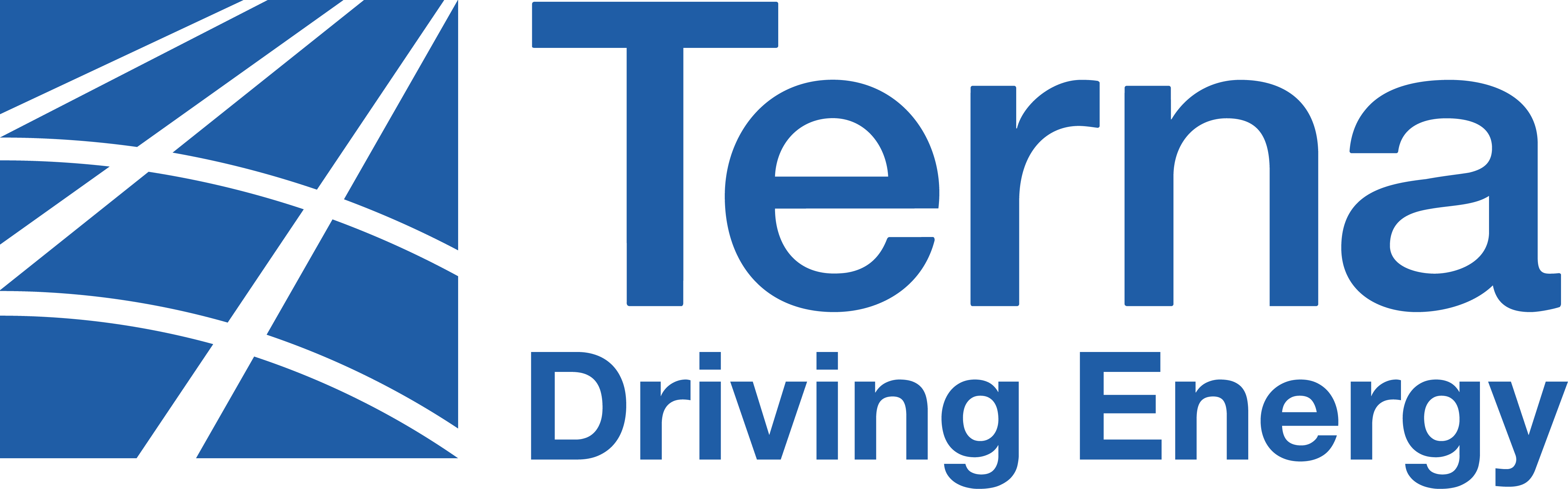 Terna logo sito