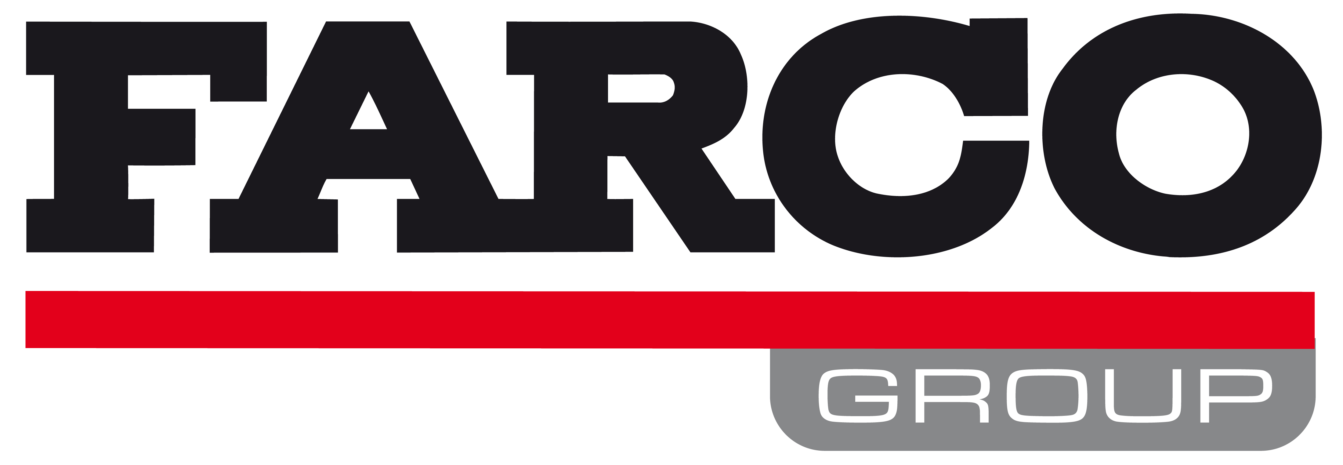 Farco logo Impresa