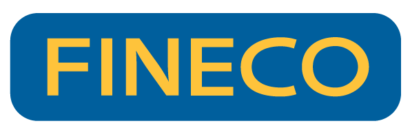 Fineco impresa logo