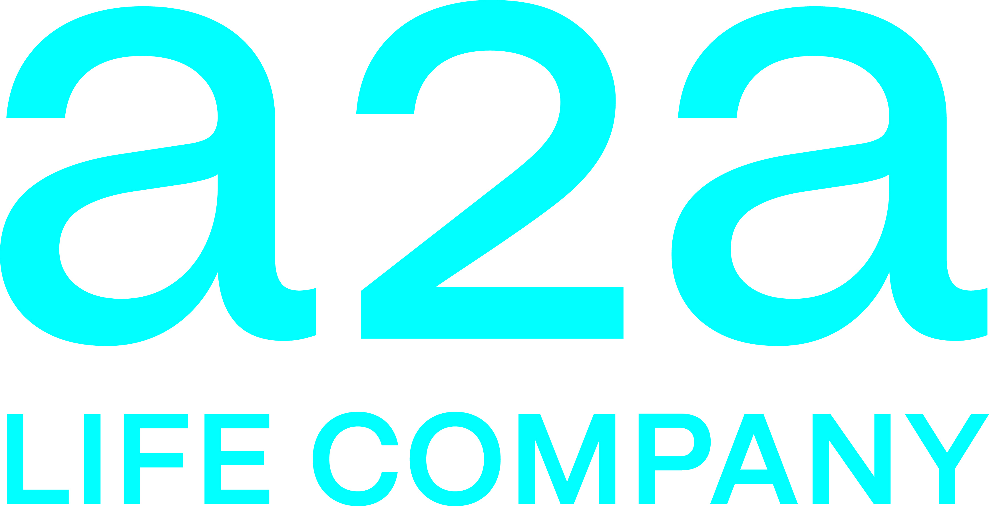 a2a azienda premio logo