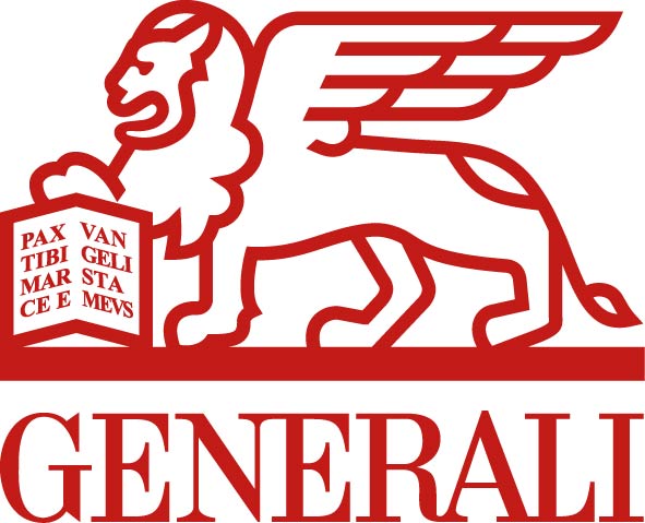 GENERALI