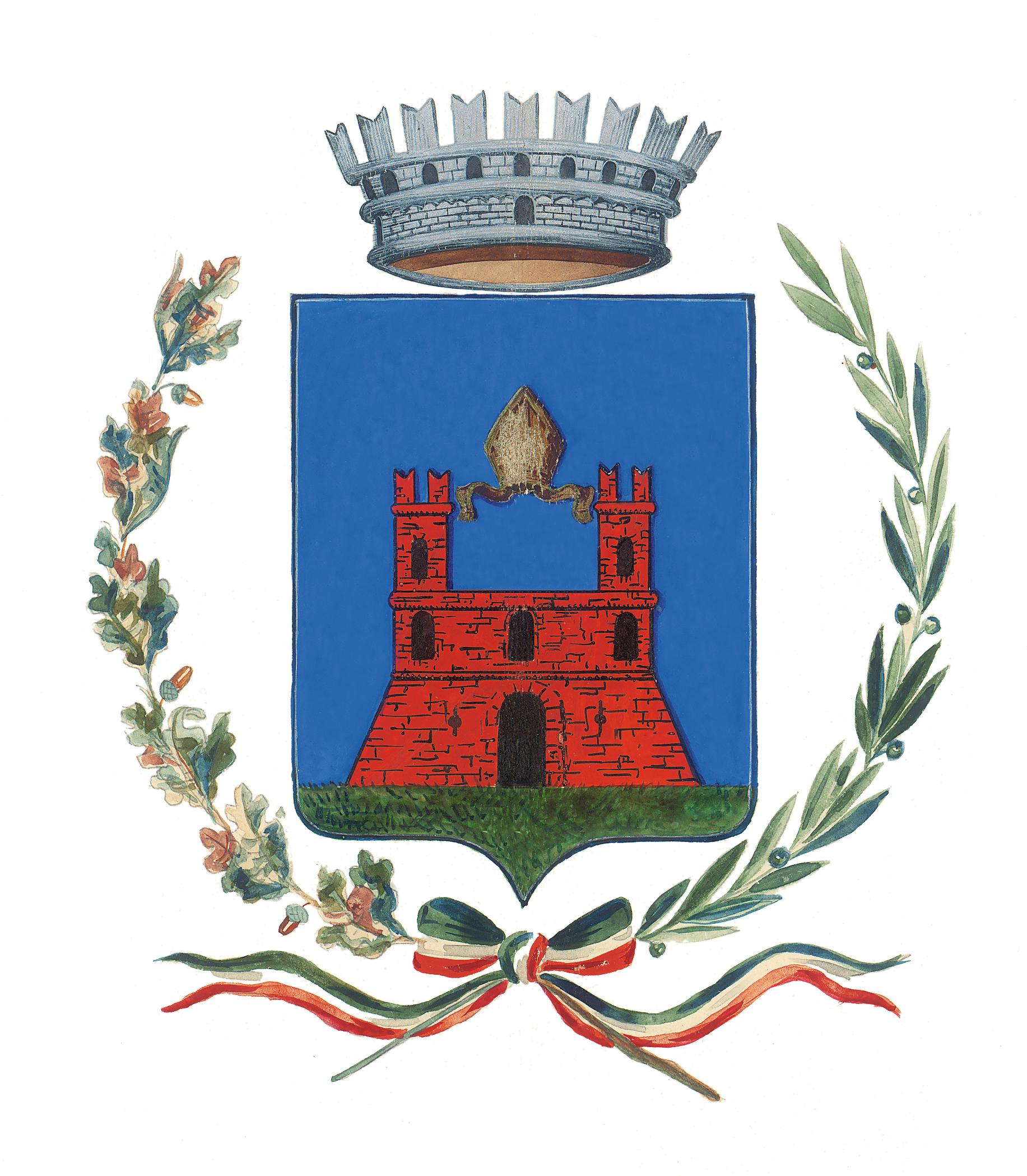 1775204307-stemma-cislago-nuovo.png?auto=compress\u0026dpr=1\u0026fm=jpg\u0026w=1833