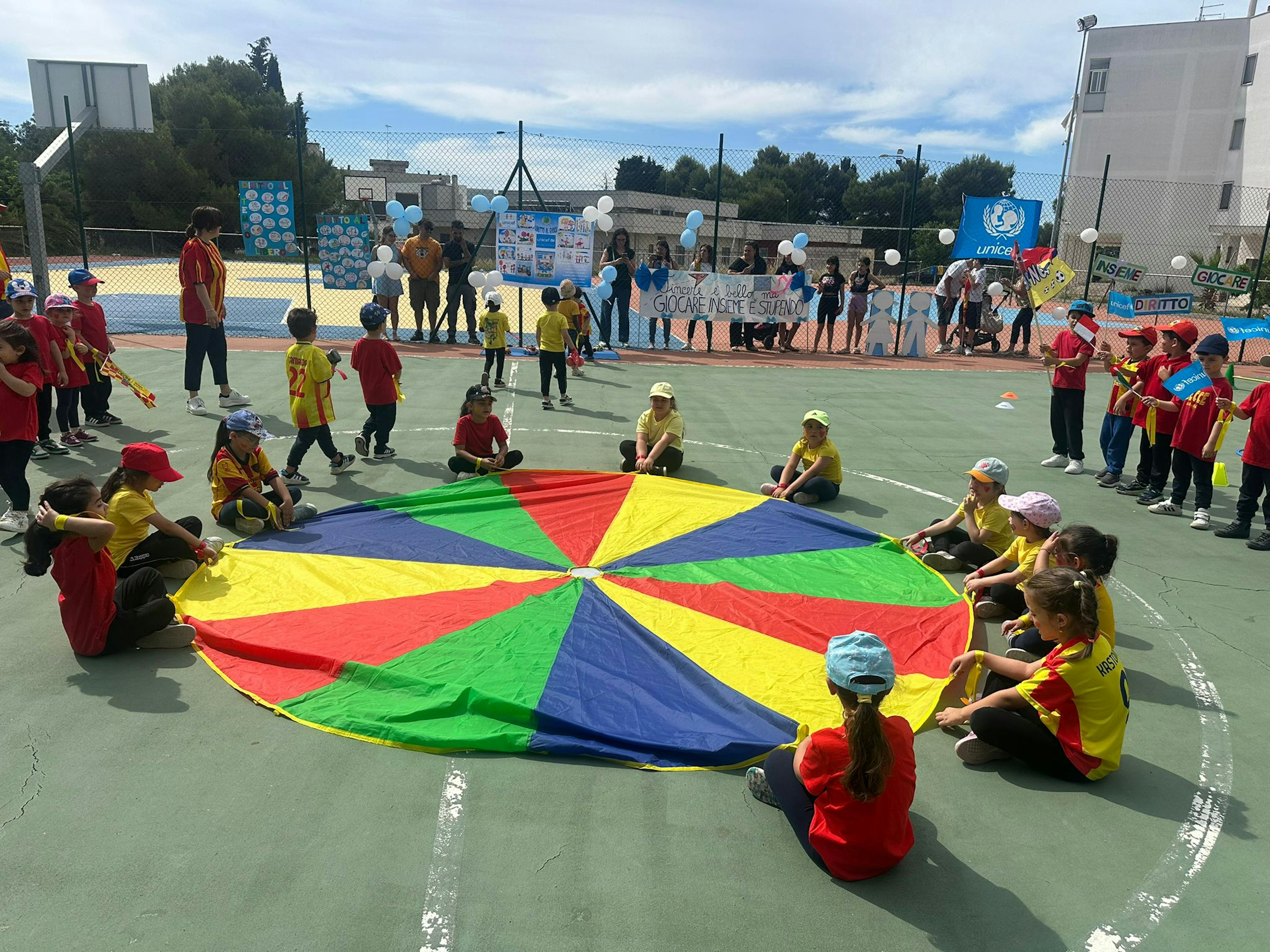 Festa del Gioco