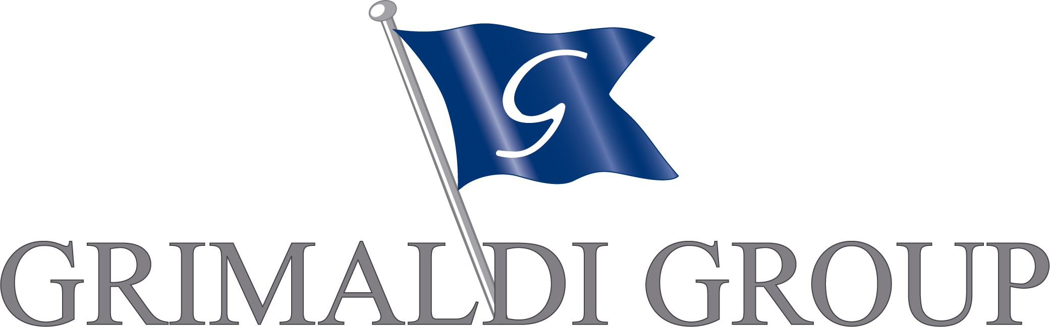 Grimaldi Group