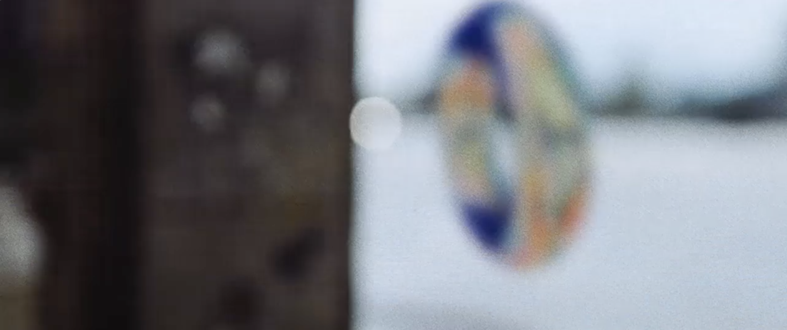 Red Bull Music