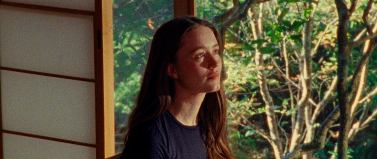 Sigrid x DHL