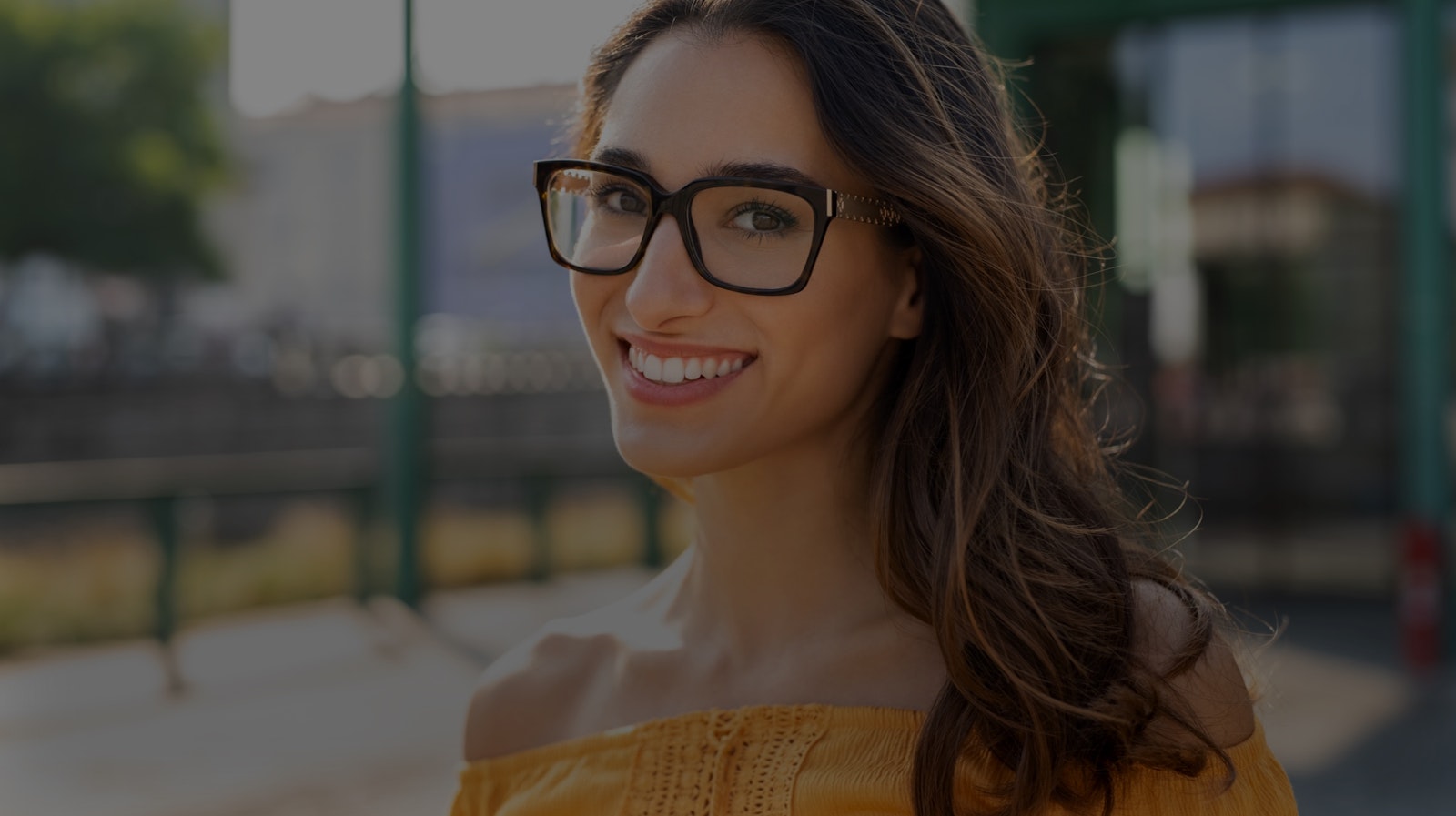 The Largest Network of Vision Providers in California