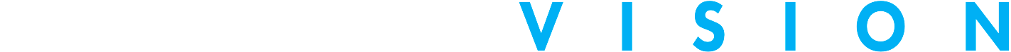    The Largest Network of Vision Providers in California