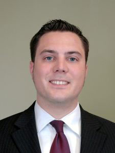 Nathan D. Johnson, O.D.