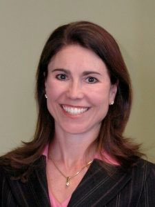 Kim Plattner, O.D.