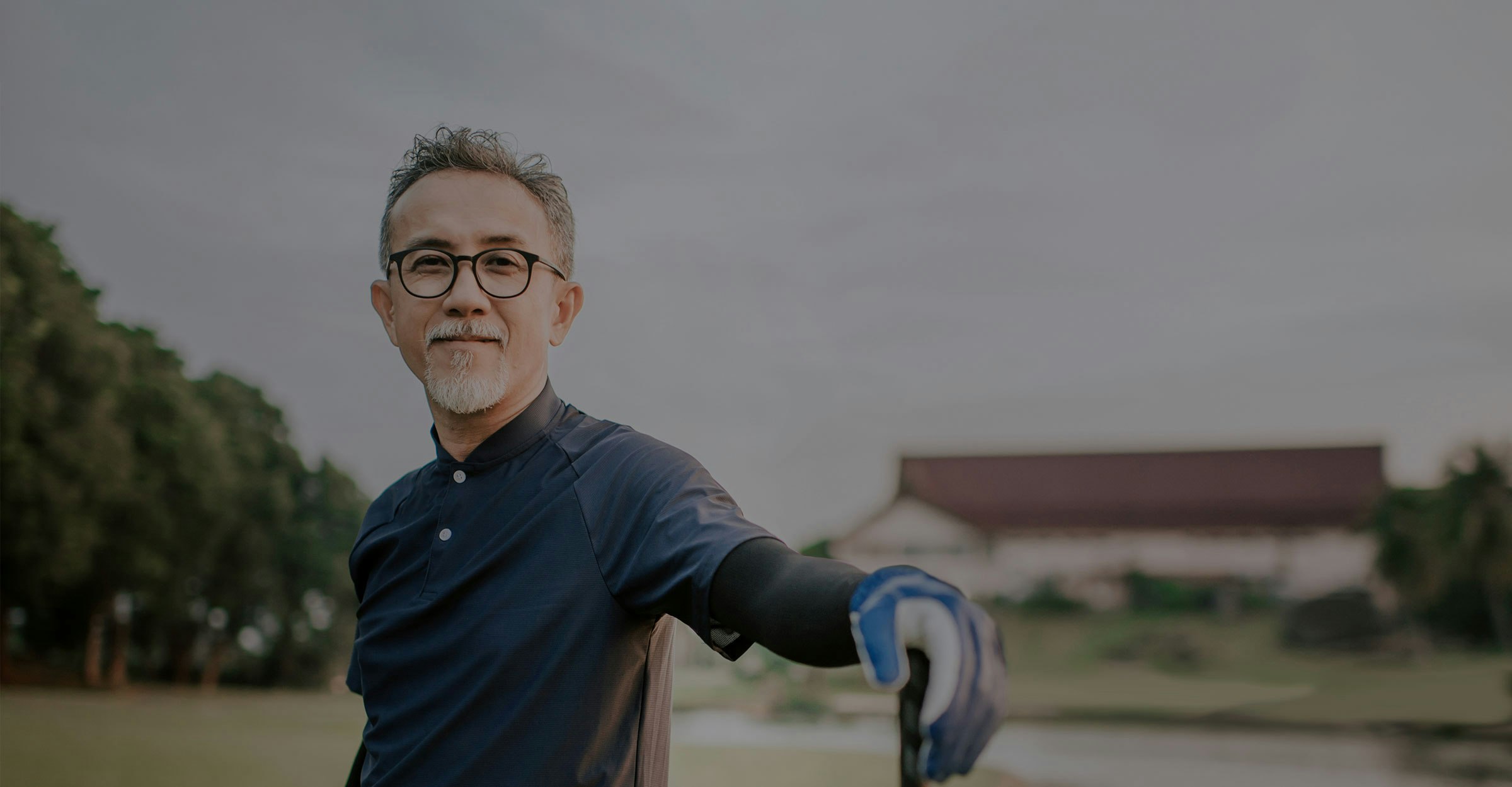 Optometry Rancho Bernardo Eye Doctor Rancho Bernardo