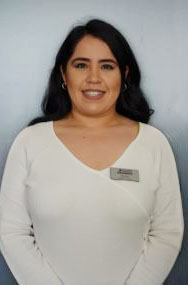 Annalyze
